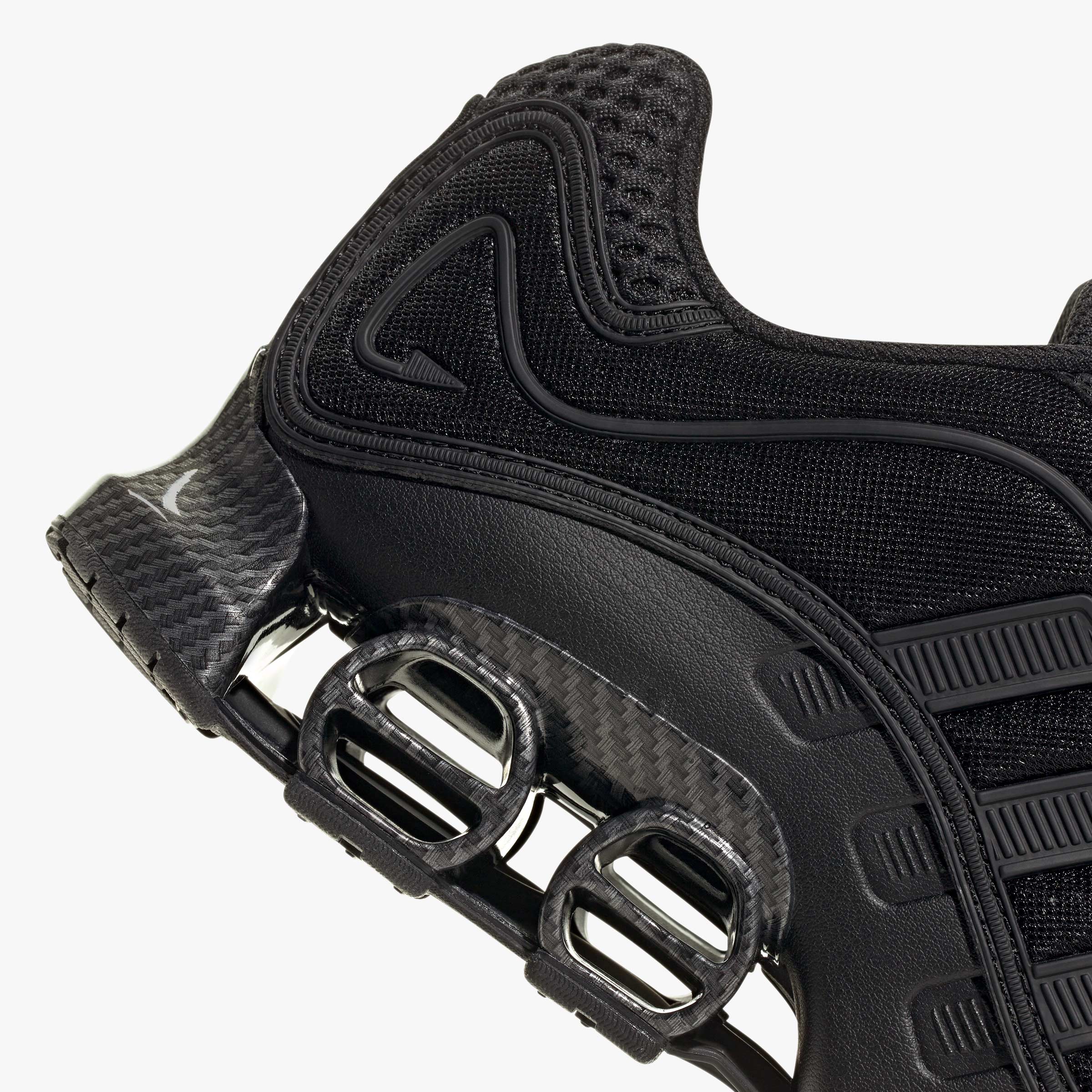Adidas Megaride O1