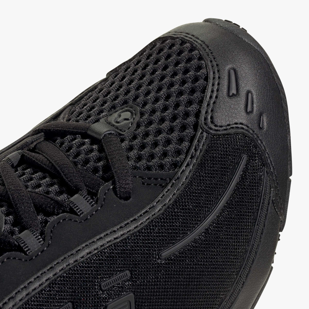 Adidas Megaride O1