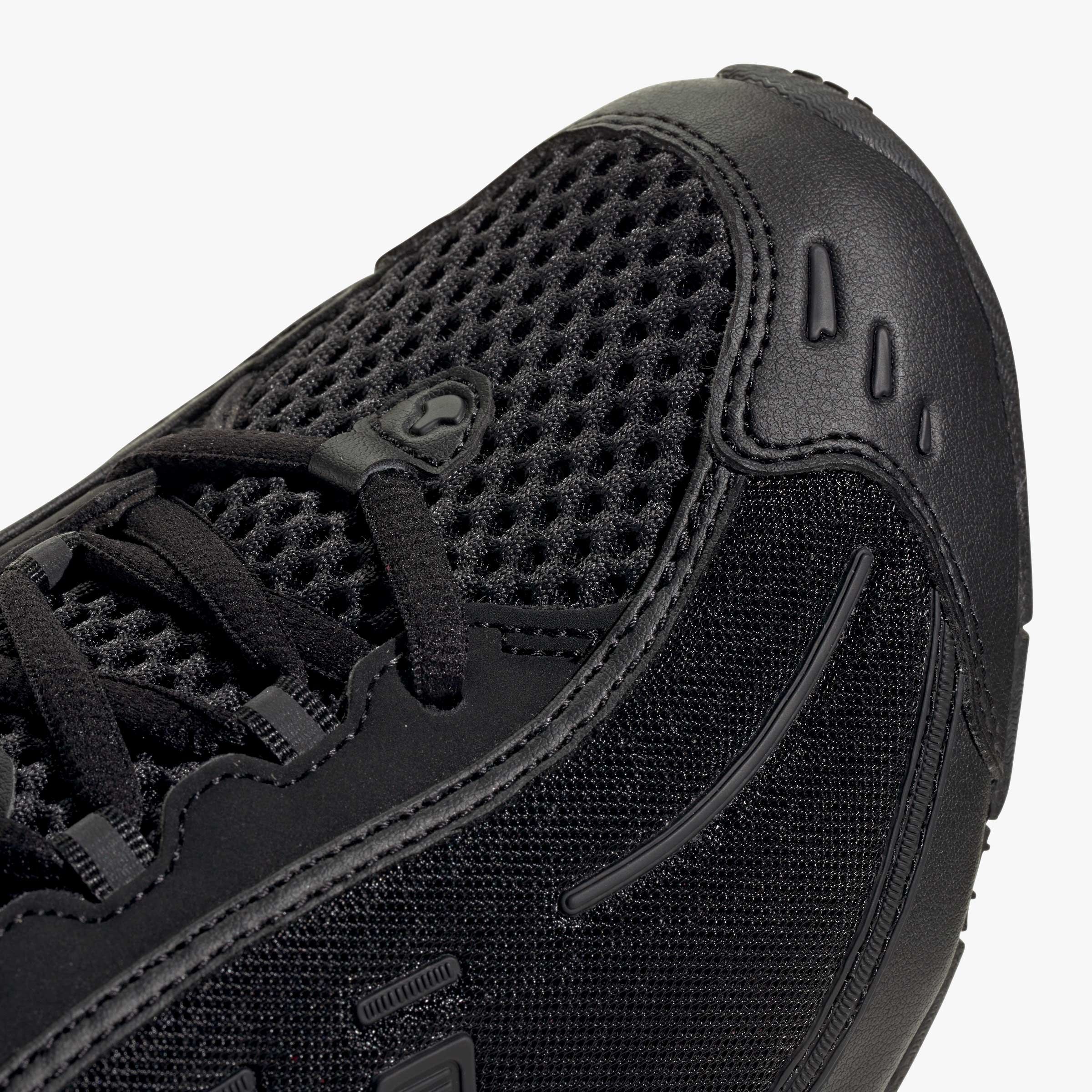 Adidas Megaride O1