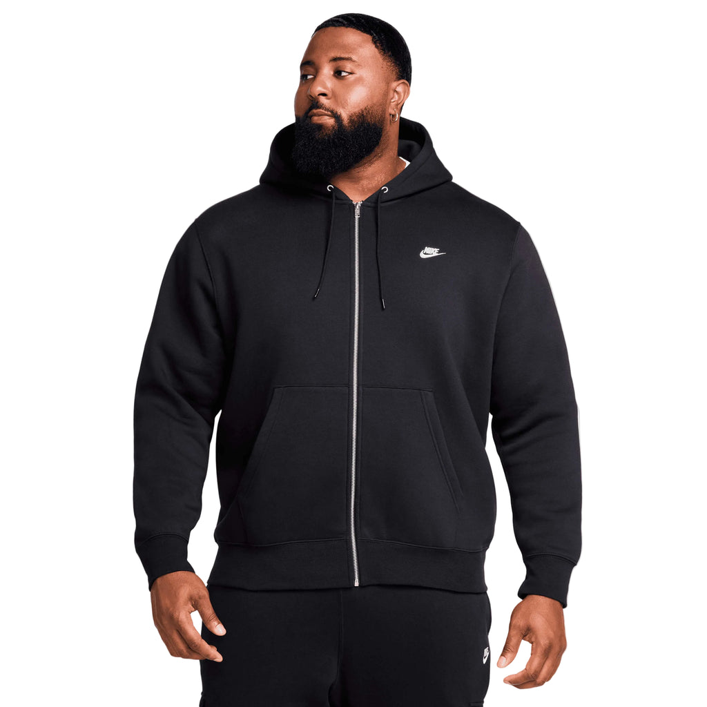 Nike Chompa Club