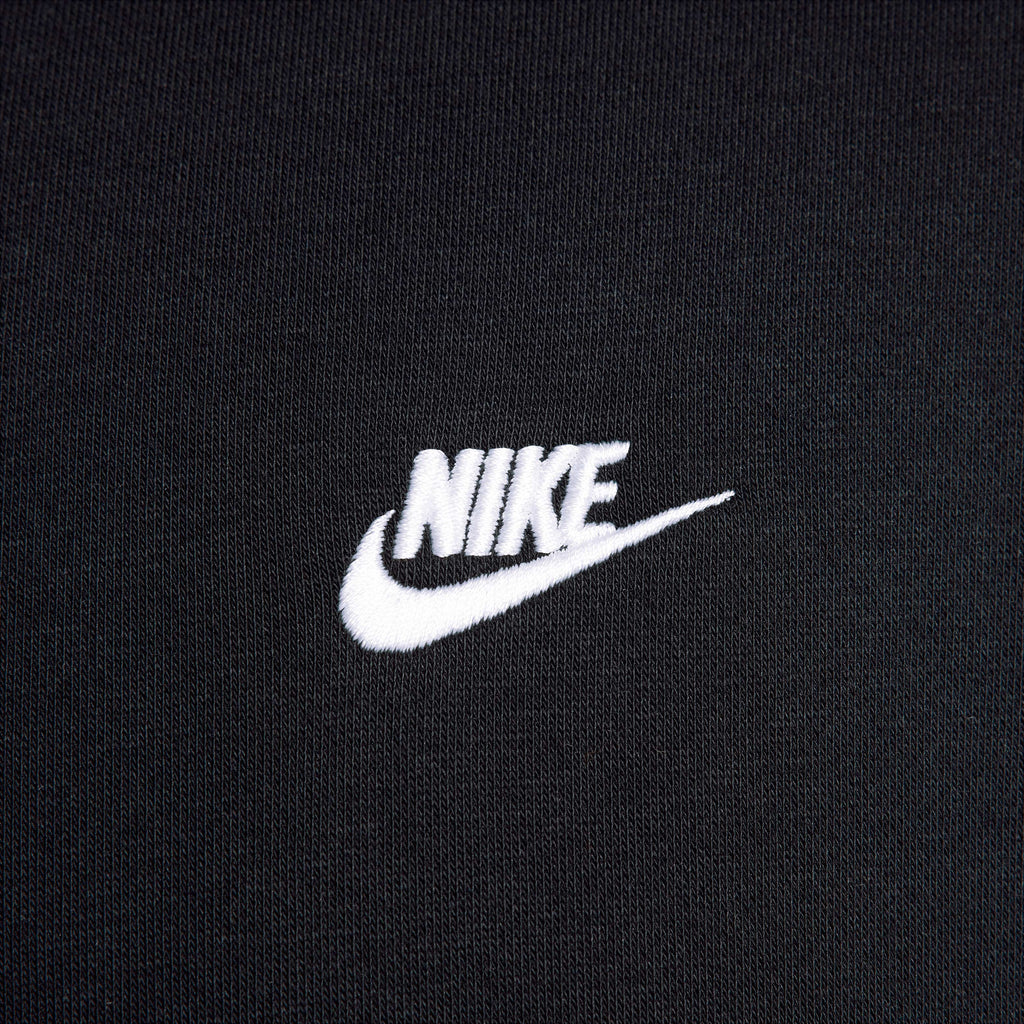 Nike Chompa Club