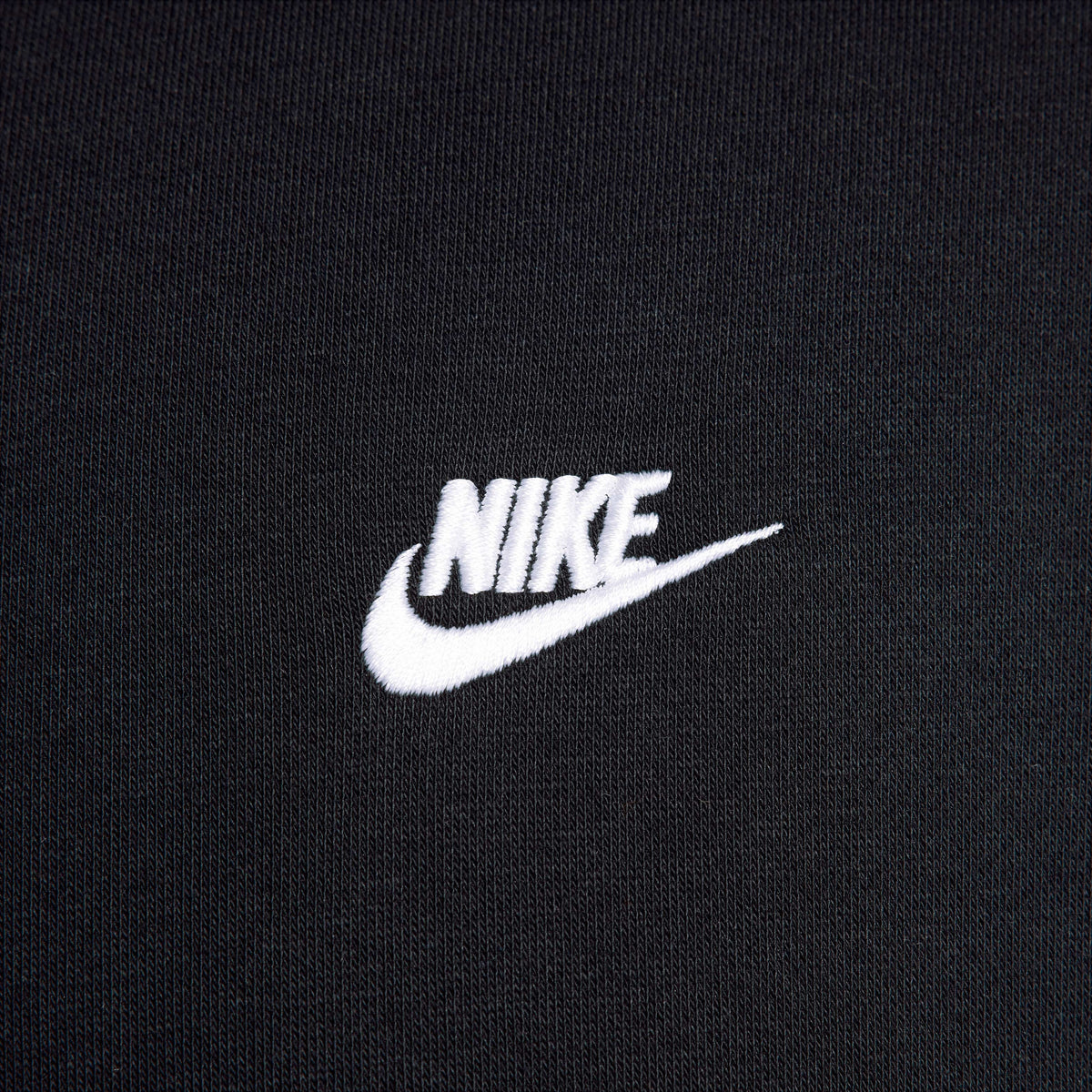 Nike Chompa Club