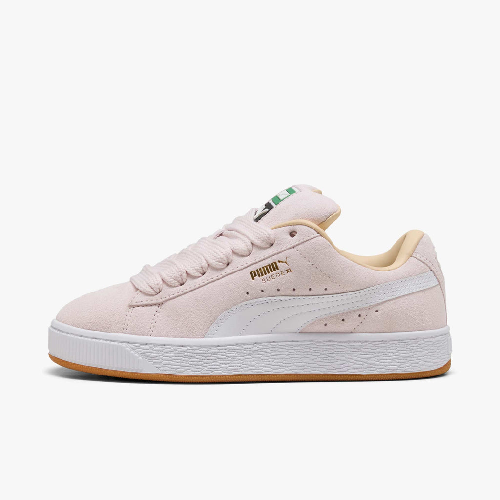 Puma Suede XL