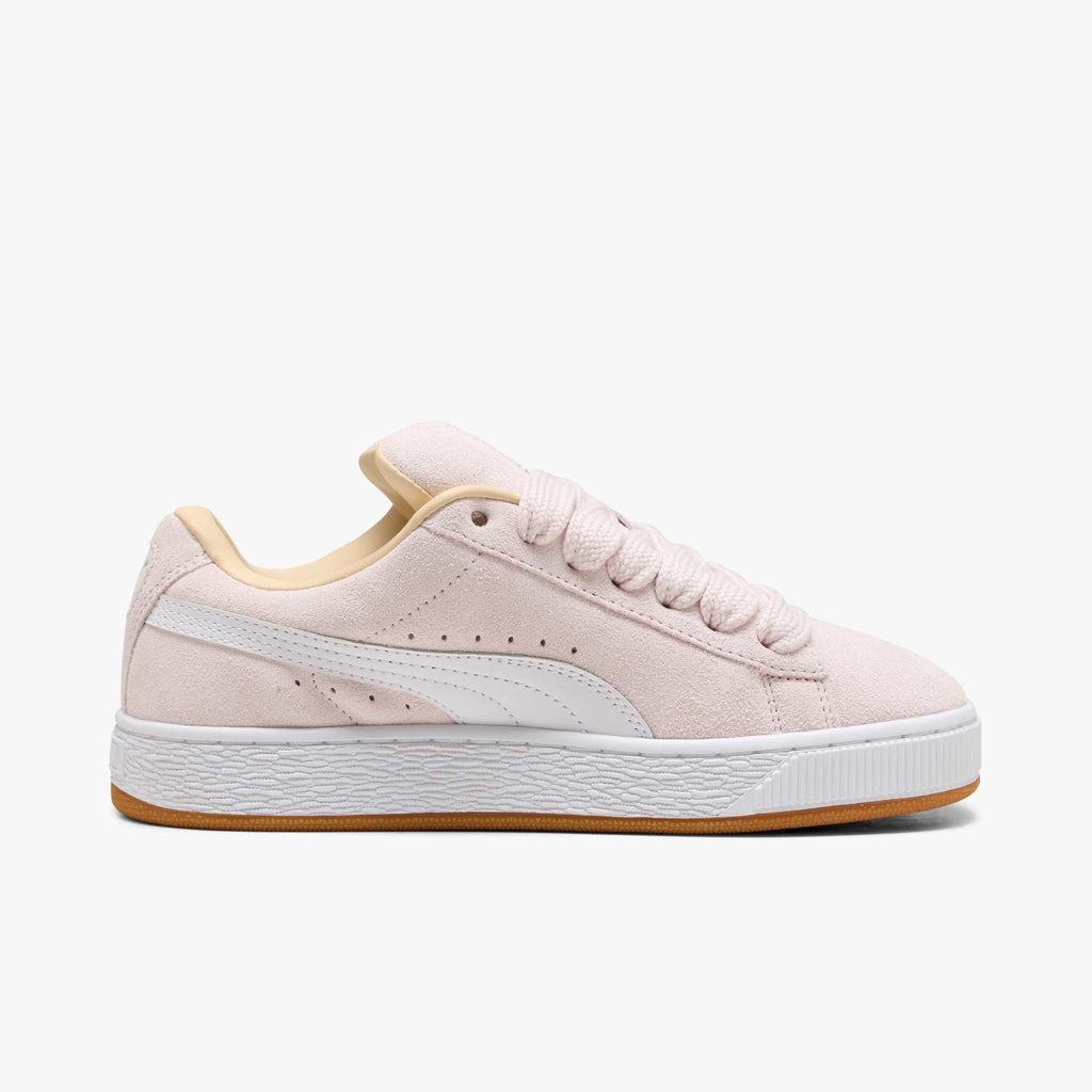 Puma Suede XL