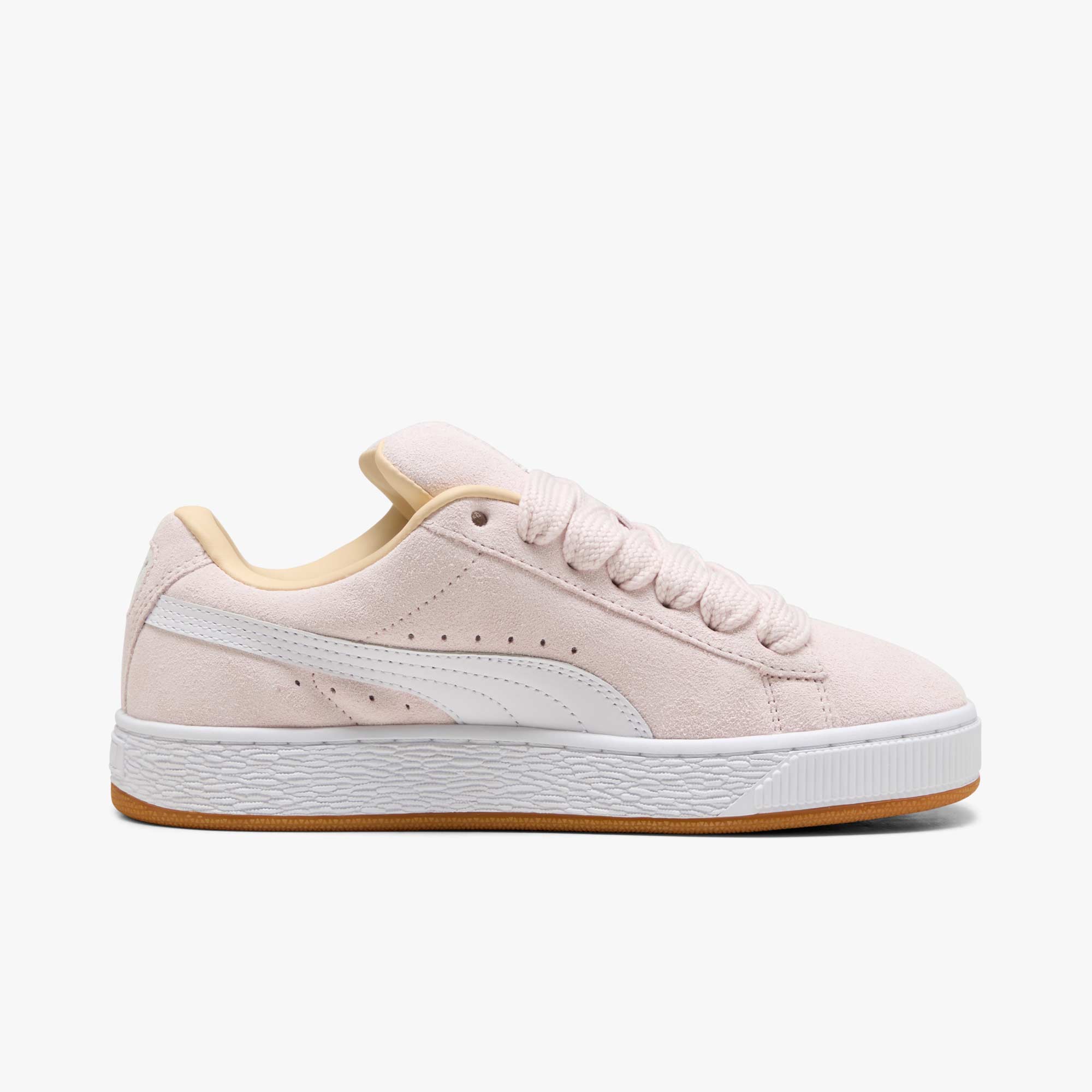 Puma Suede XL