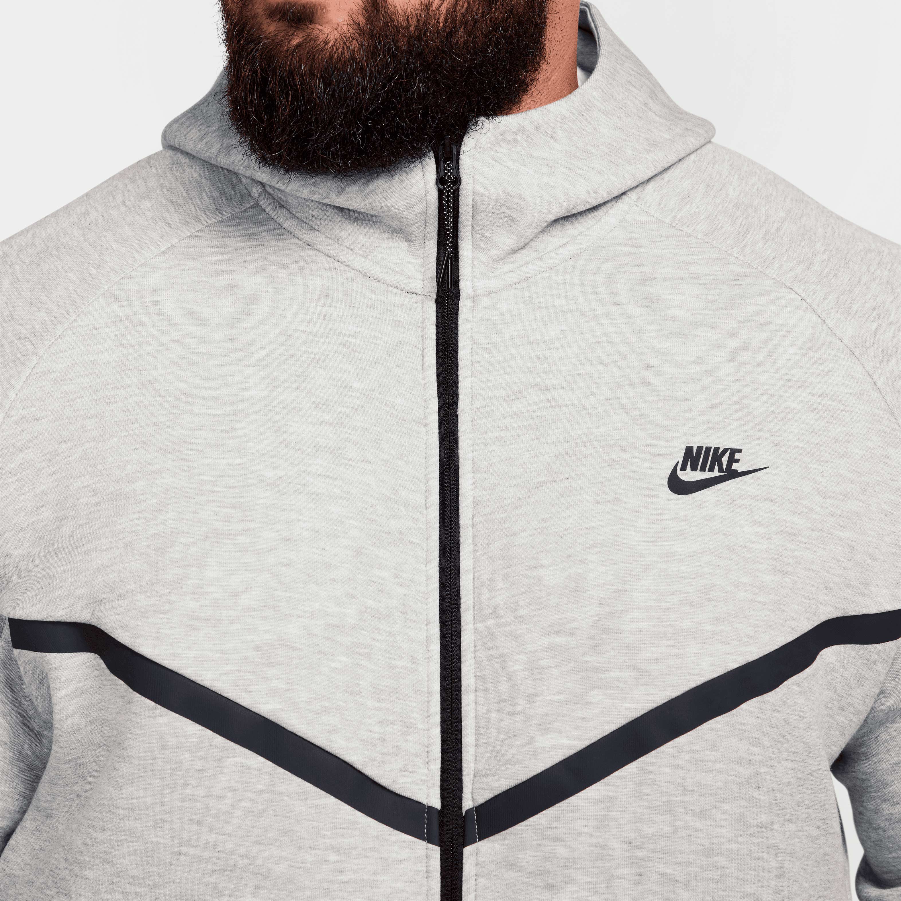 Nike Tech Fleece