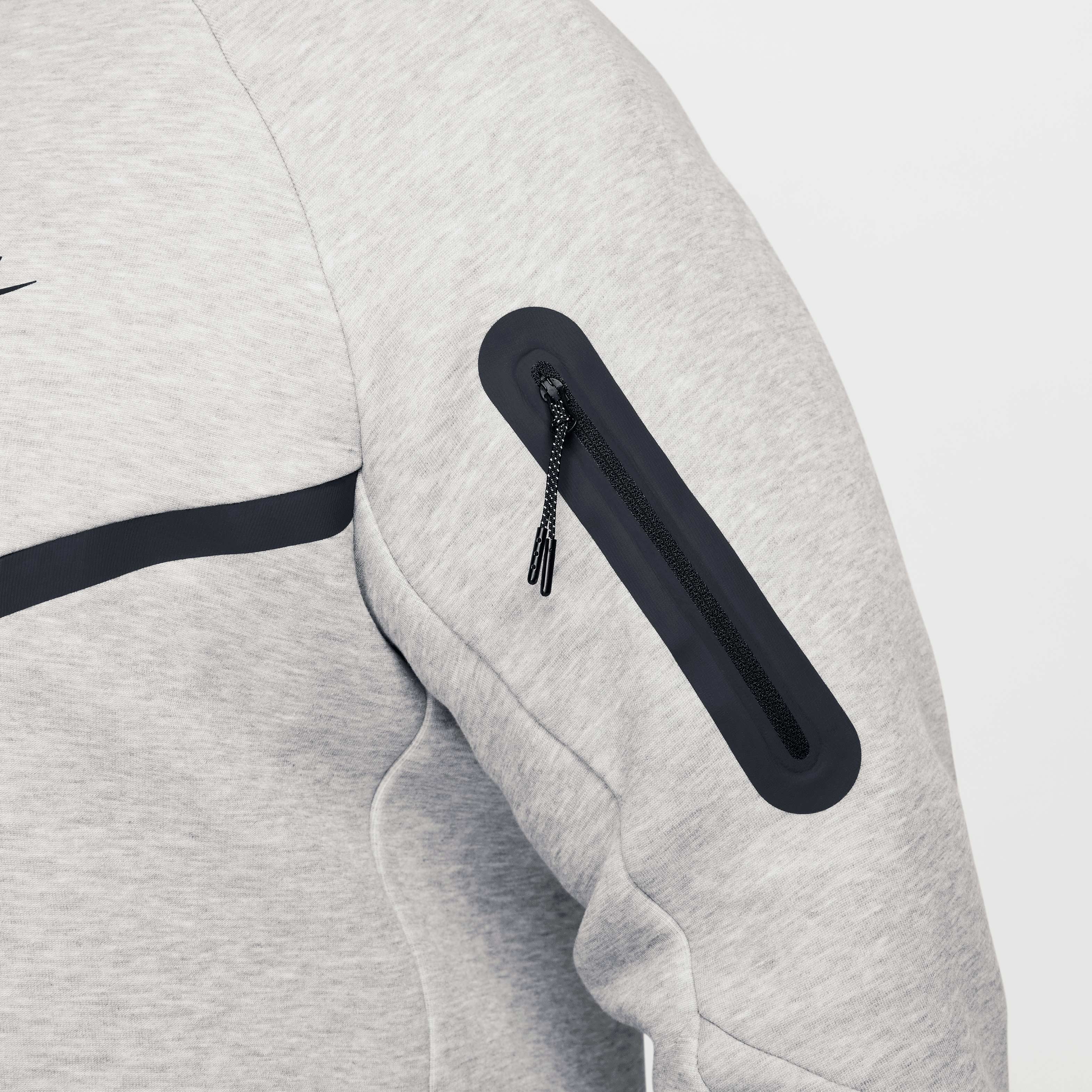 Nike Tech Fleece