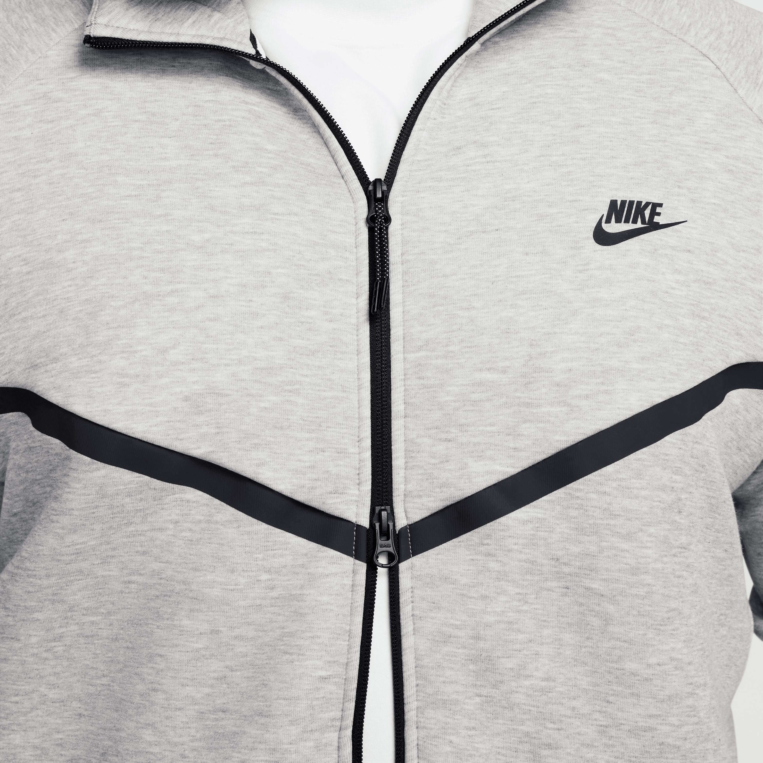 Nike Tech Fleece