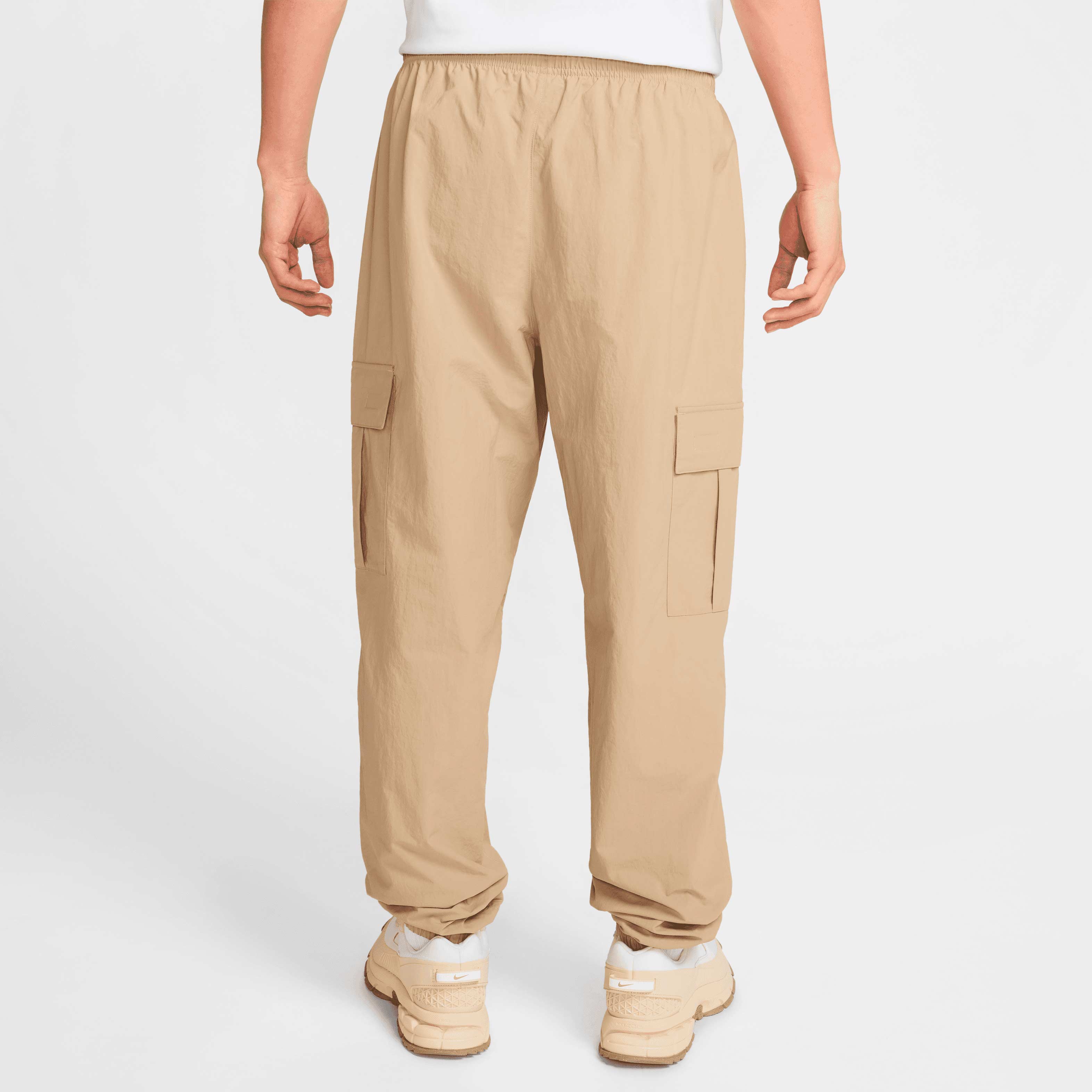 Nike Pant Club