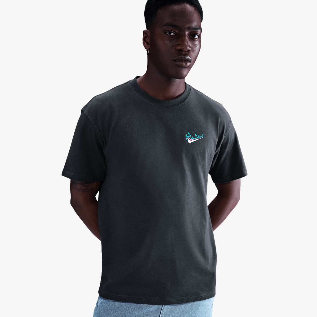 Nike Camiseta Sportswear Air Max 95
