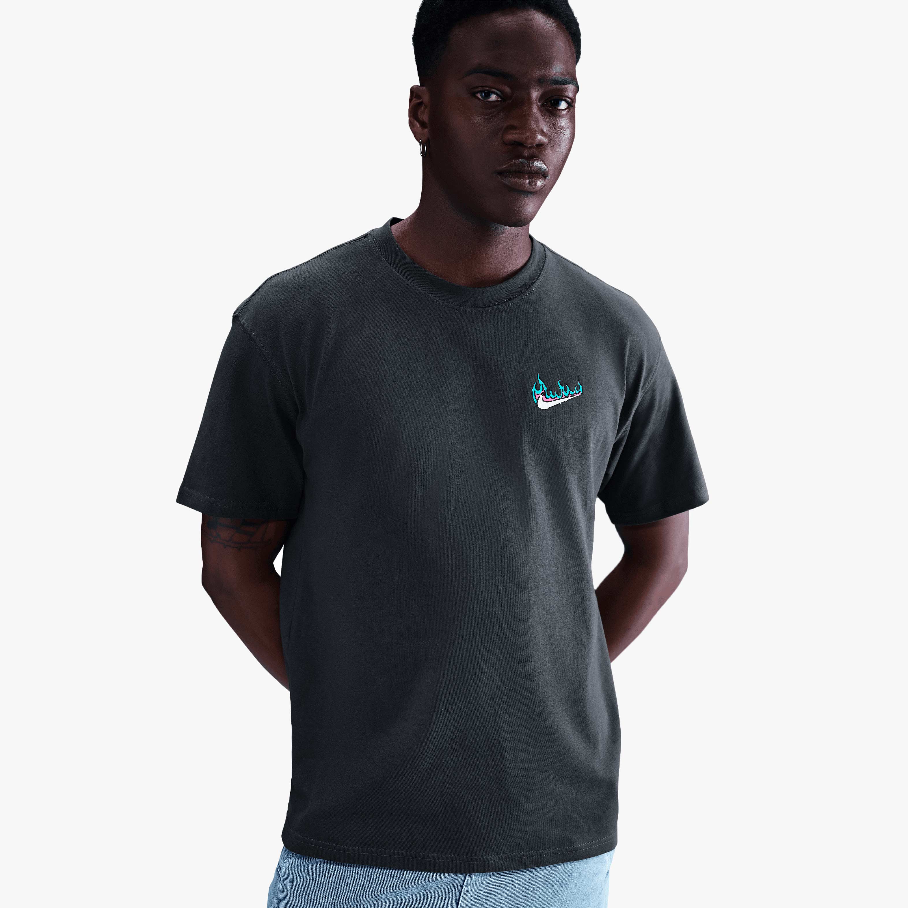 Nike Camiseta Sportswear Air Max 95