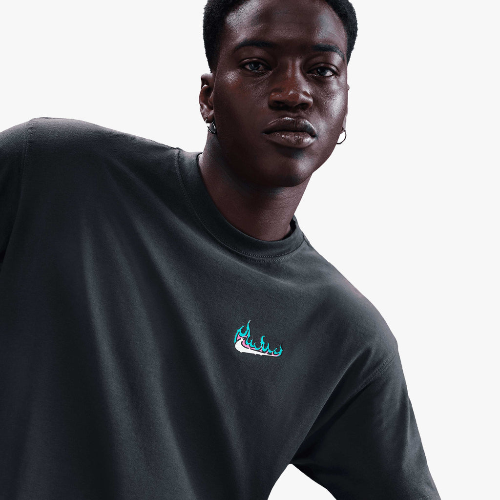 Nike Camiseta Sportswear Air Max 95
