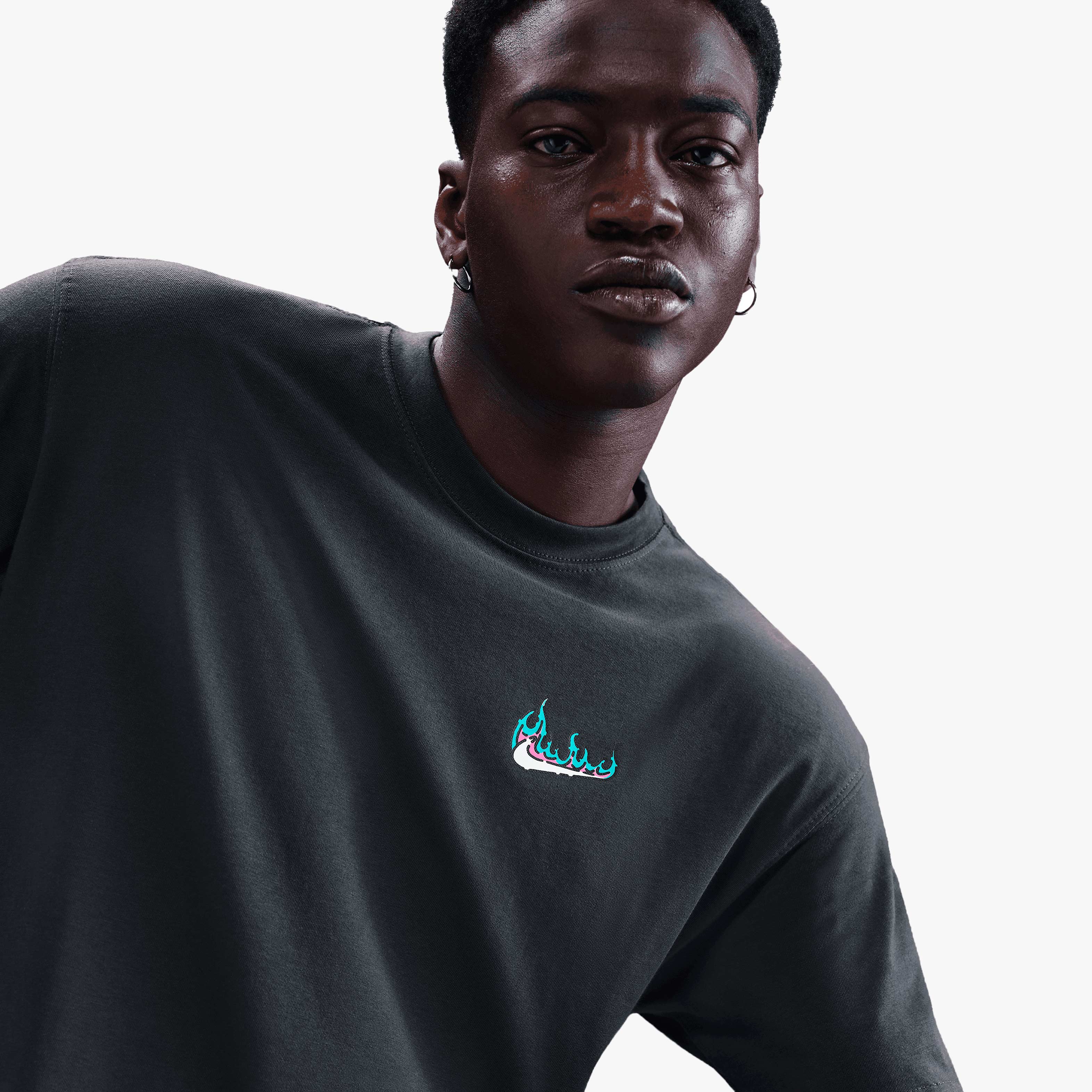 Nike Camiseta Sportswear Air Max 95
