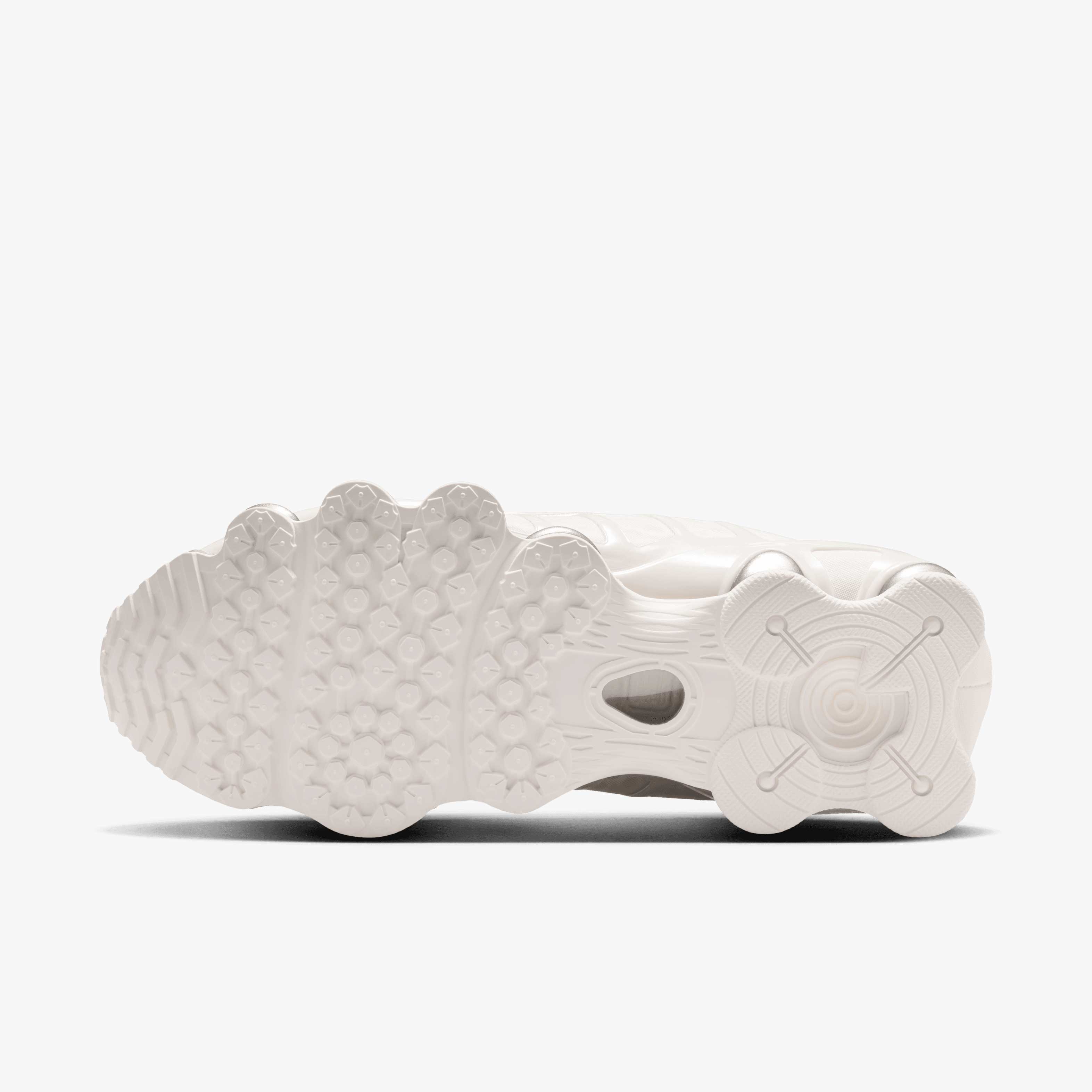 Nike Shox TL
