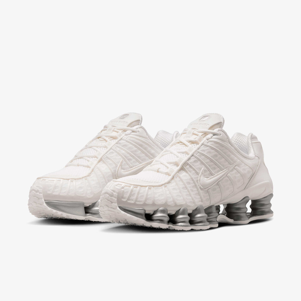 Nike Shox TL