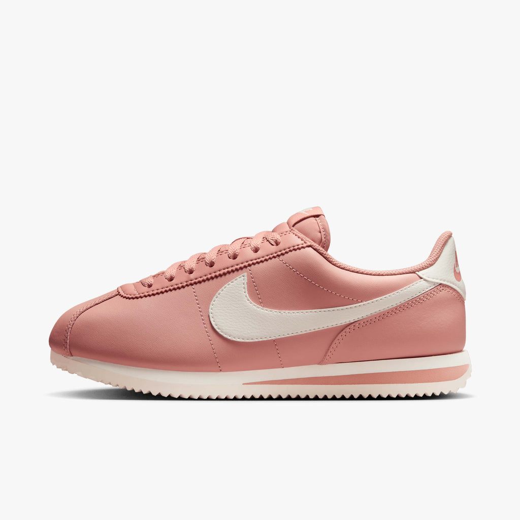 Nike Zapatos Cortez