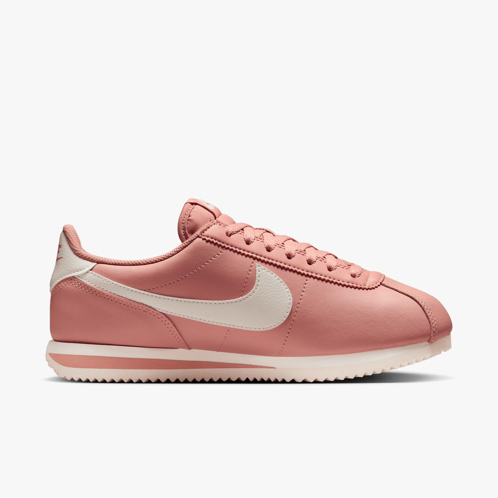 Nike Zapatos Cortez