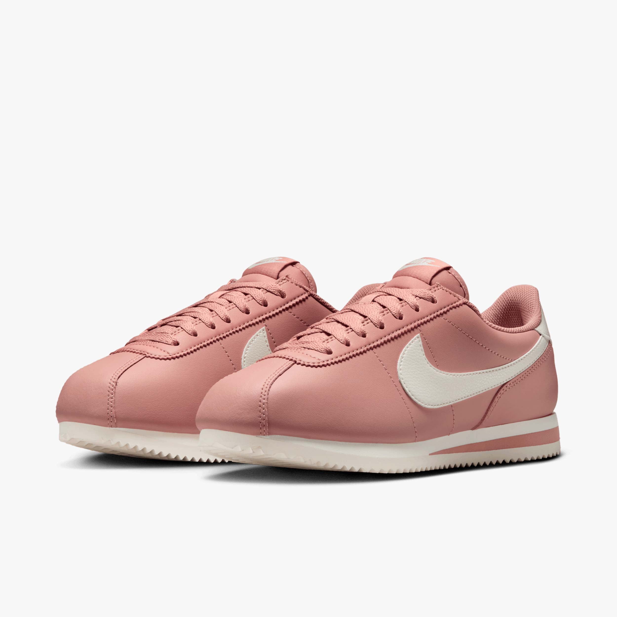 Nike Zapatos Cortez