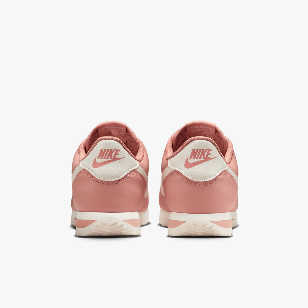 Nike Zapatos Cortez