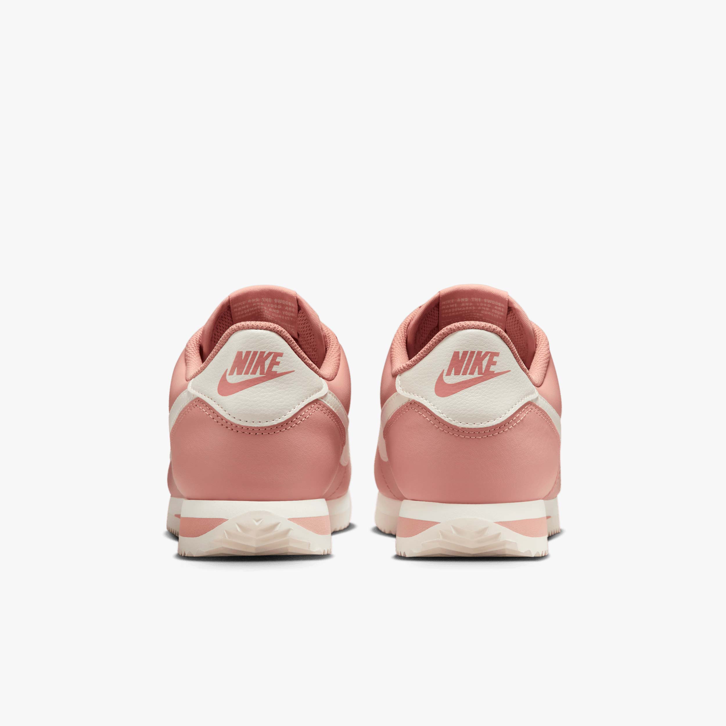 Nike Zapatos Cortez