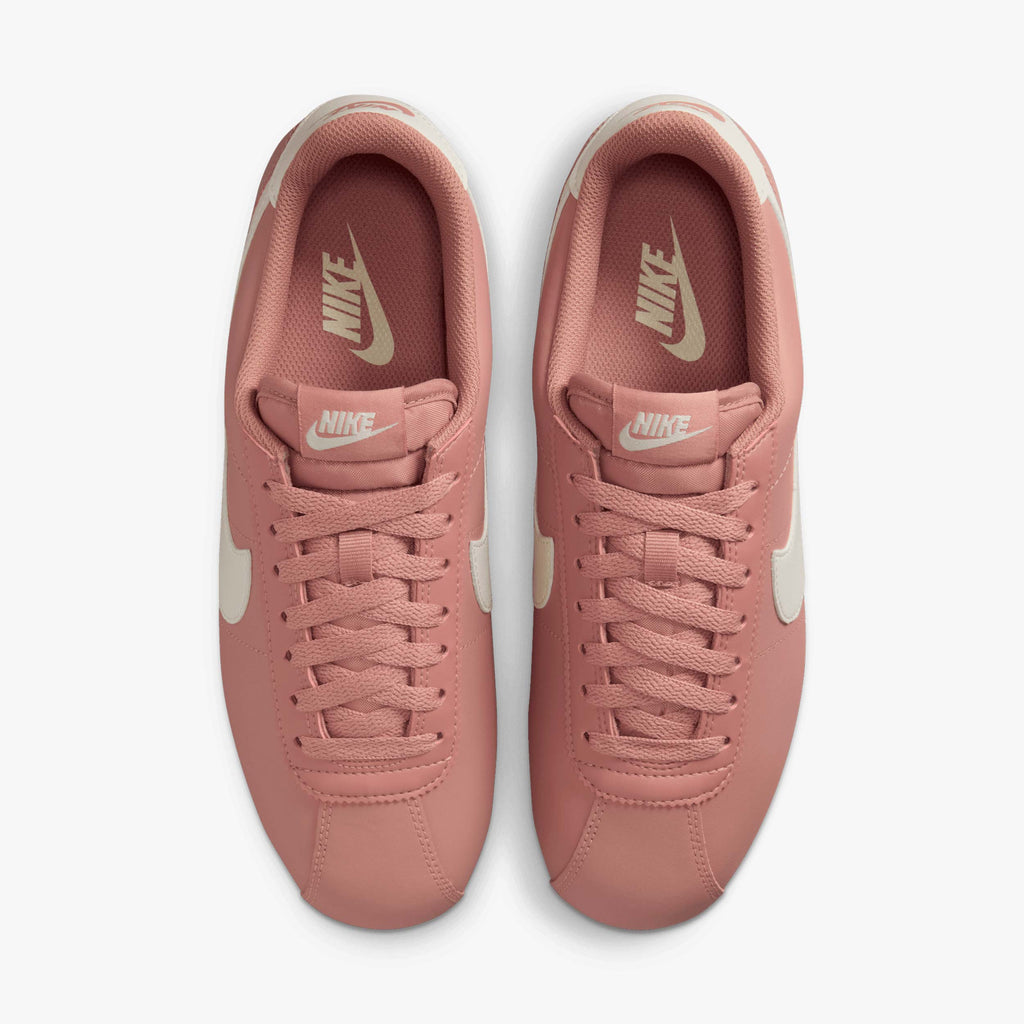 Nike Zapatos Cortez