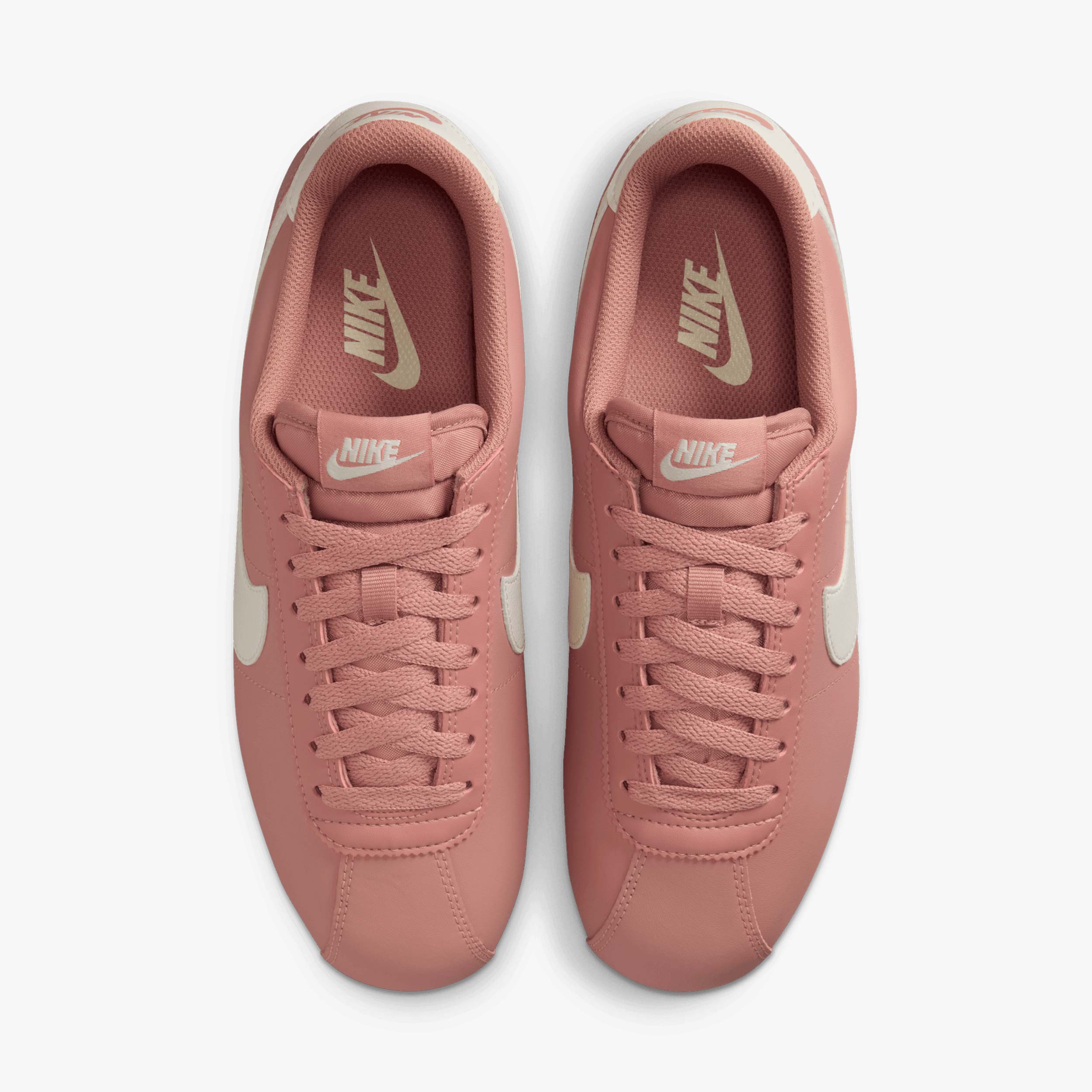 Nike Zapatos Cortez