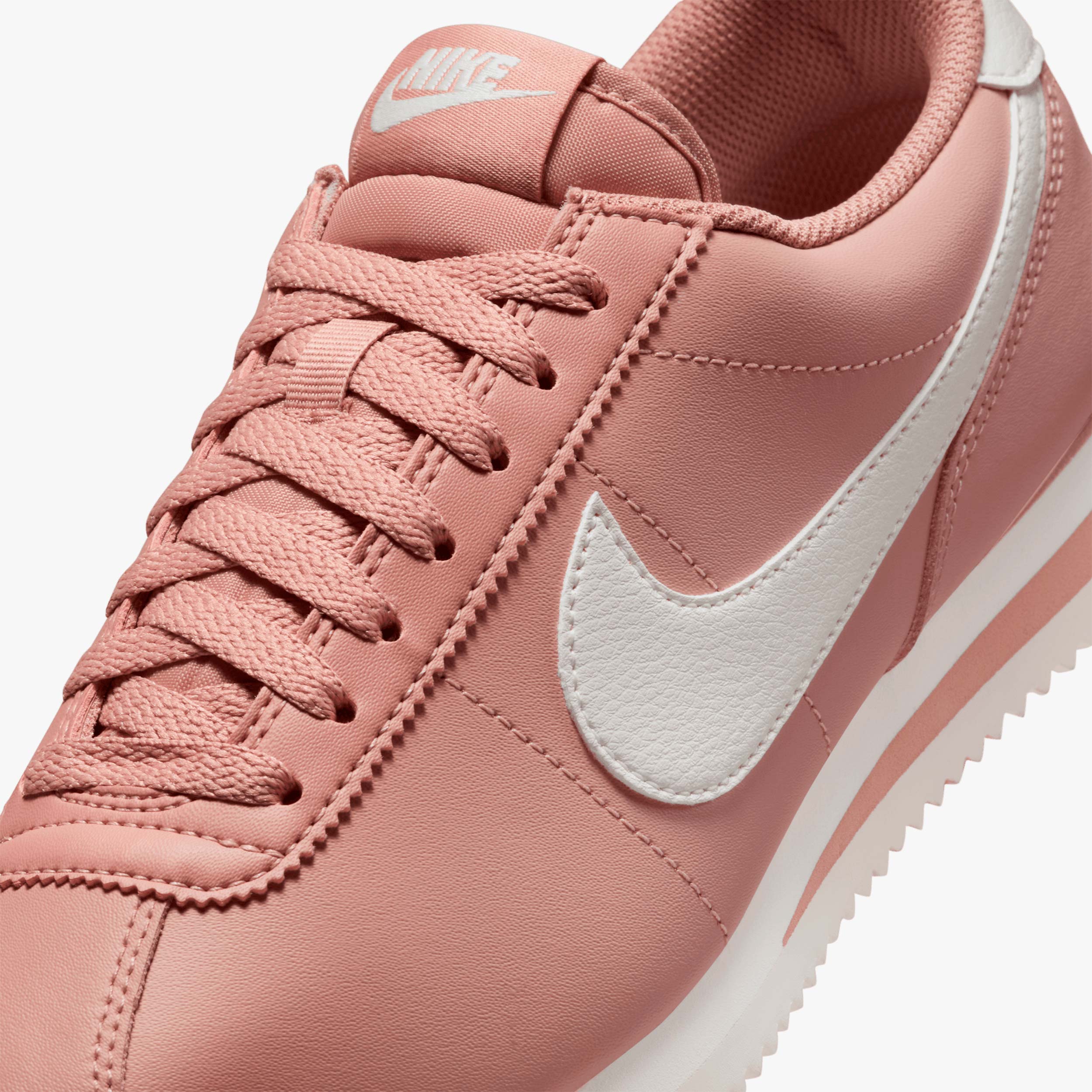 Nike Zapatos Cortez