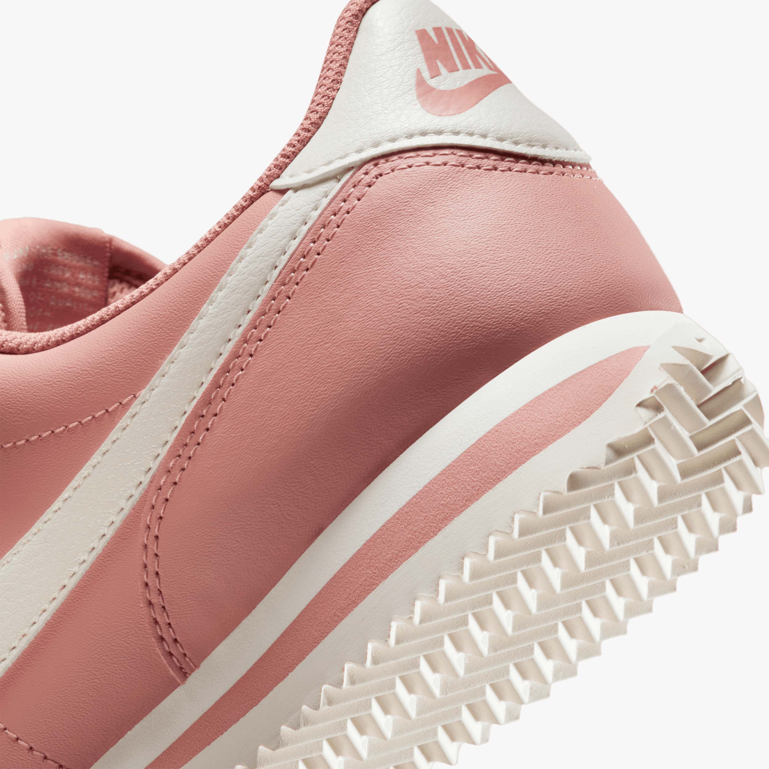 Nike Zapatos Cortez