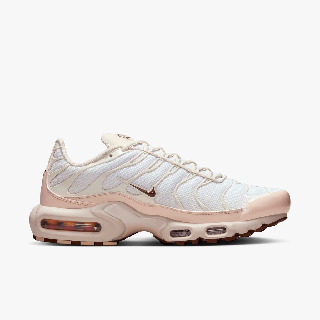 Nike Air Max Plus SE