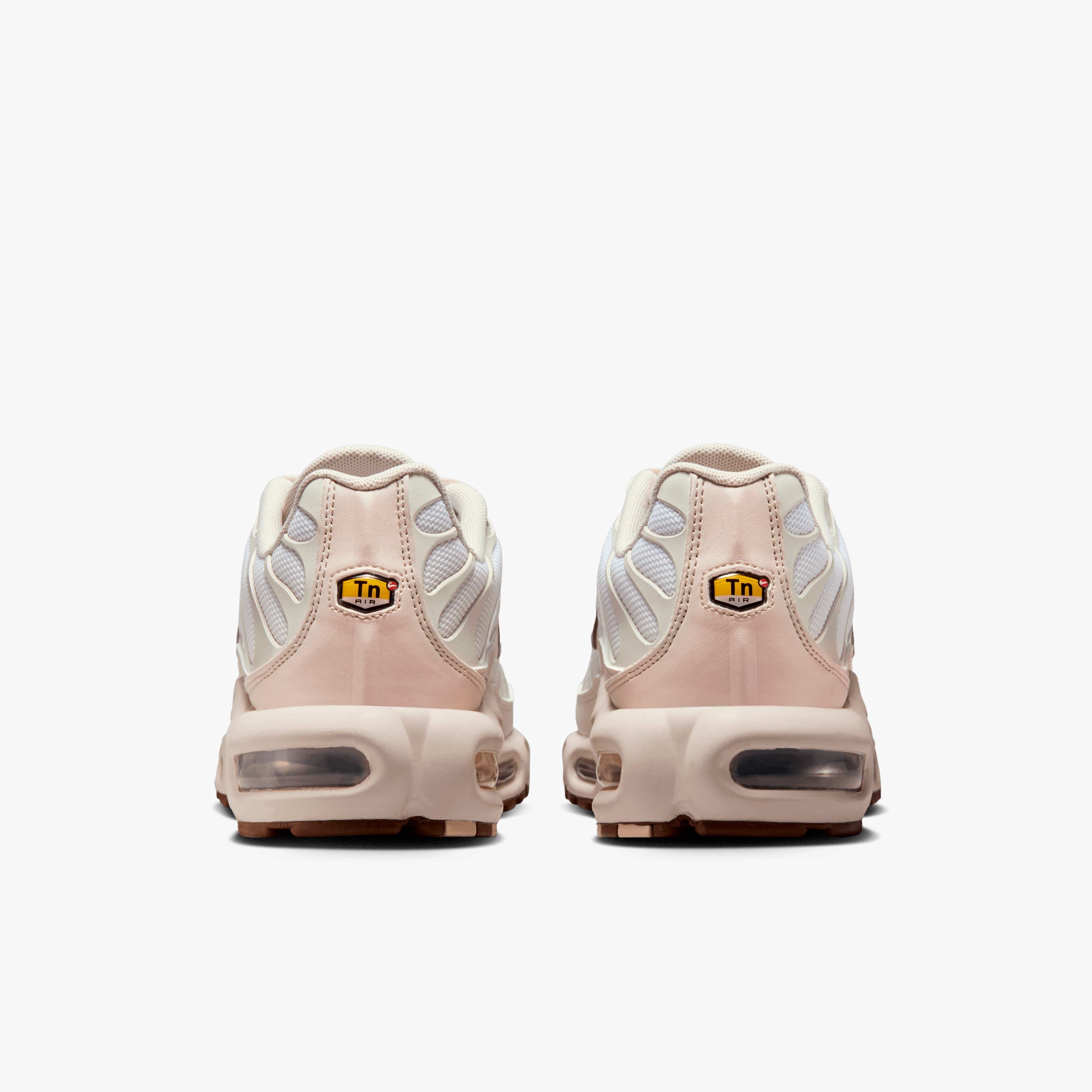 Nike Air Max Plus SE