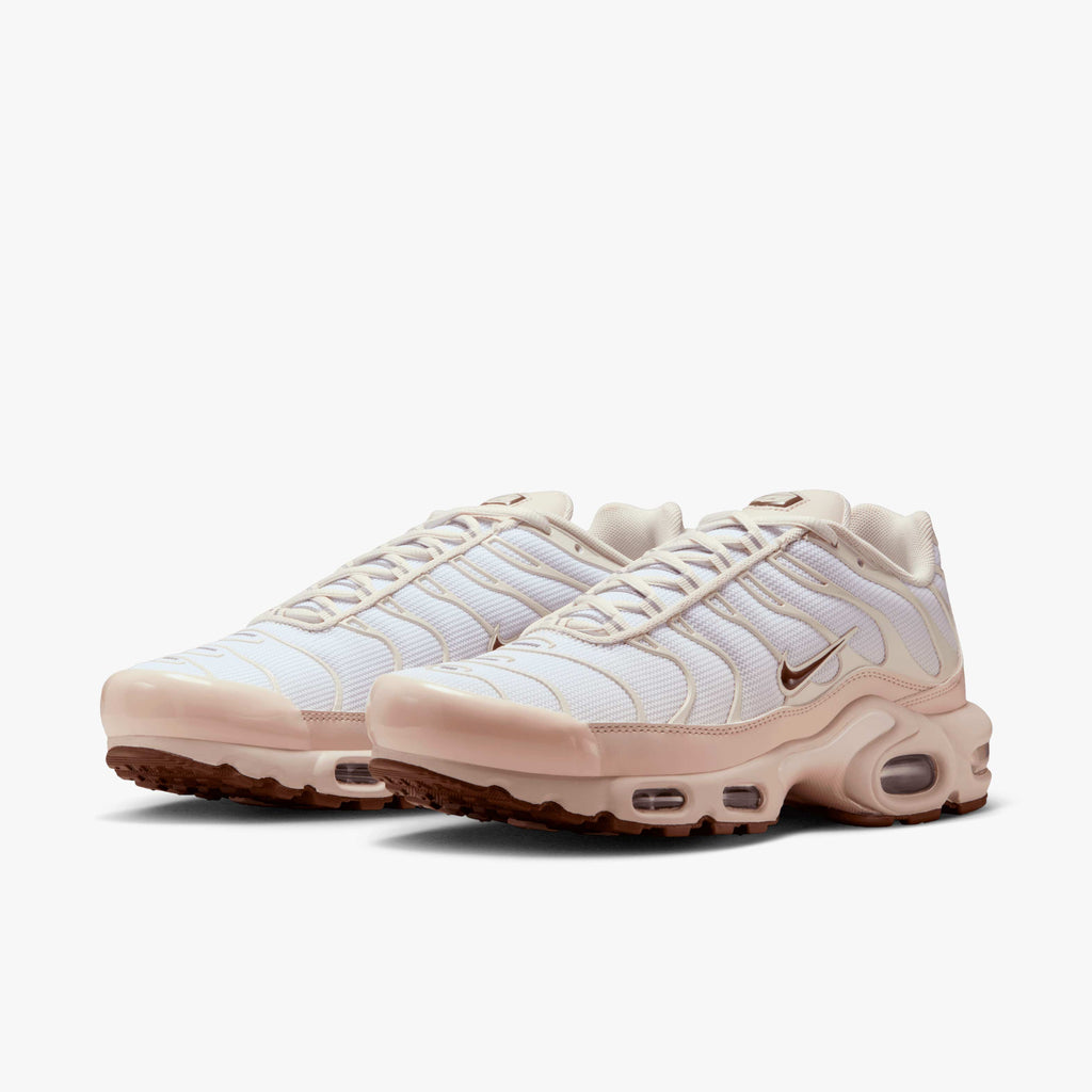 Nike Air Max Plus SE