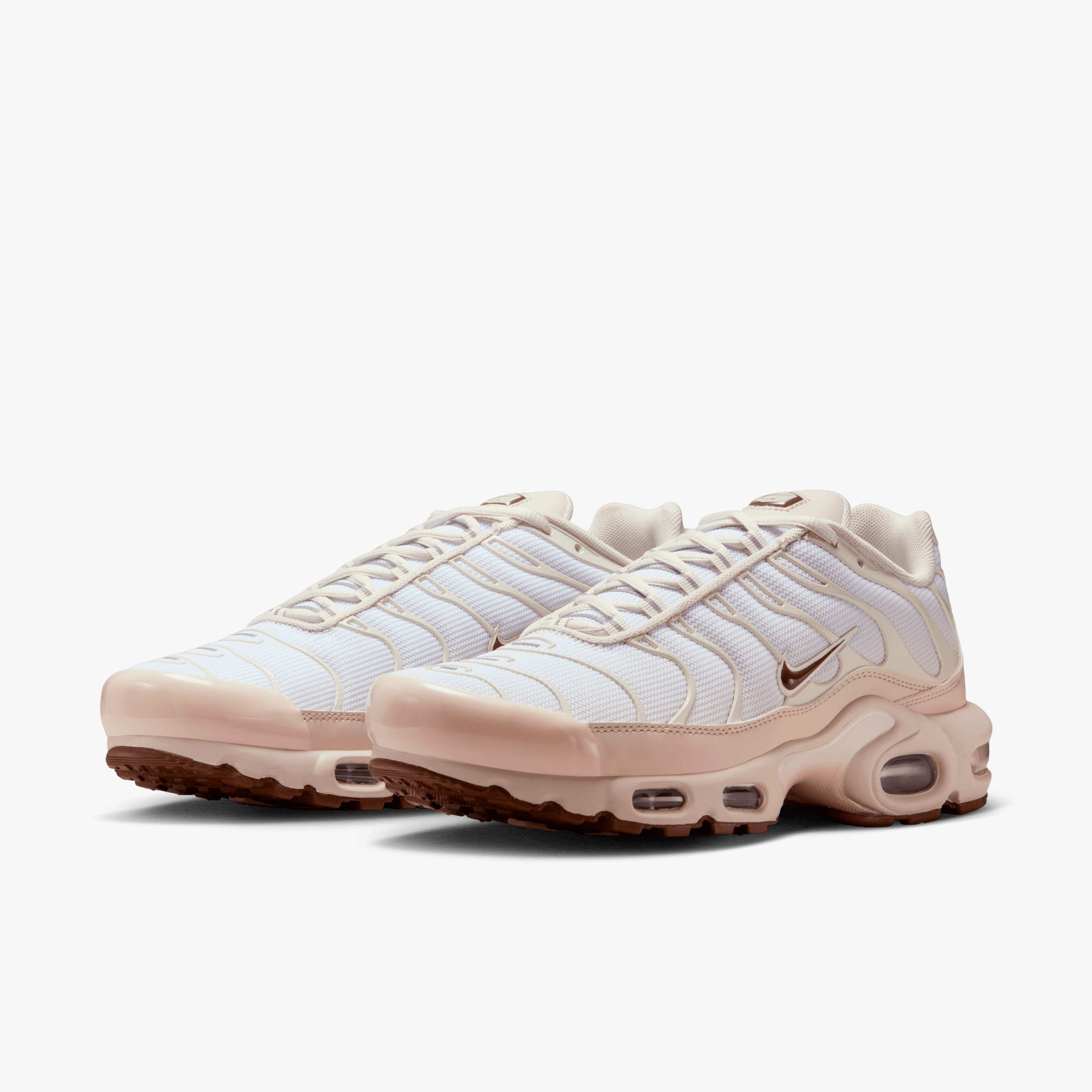 Nike Air Max Plus SE