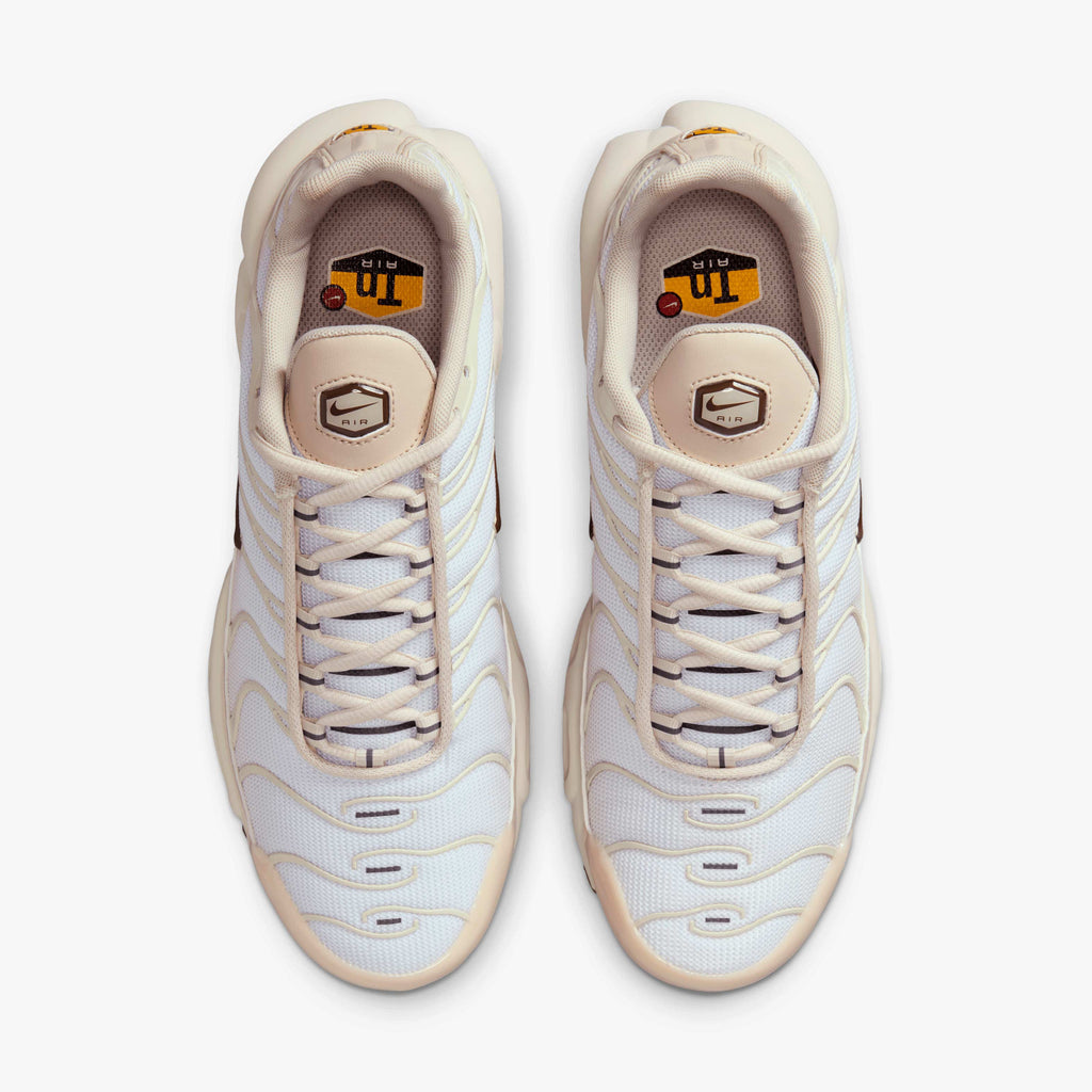 Nike Air Max Plus SE