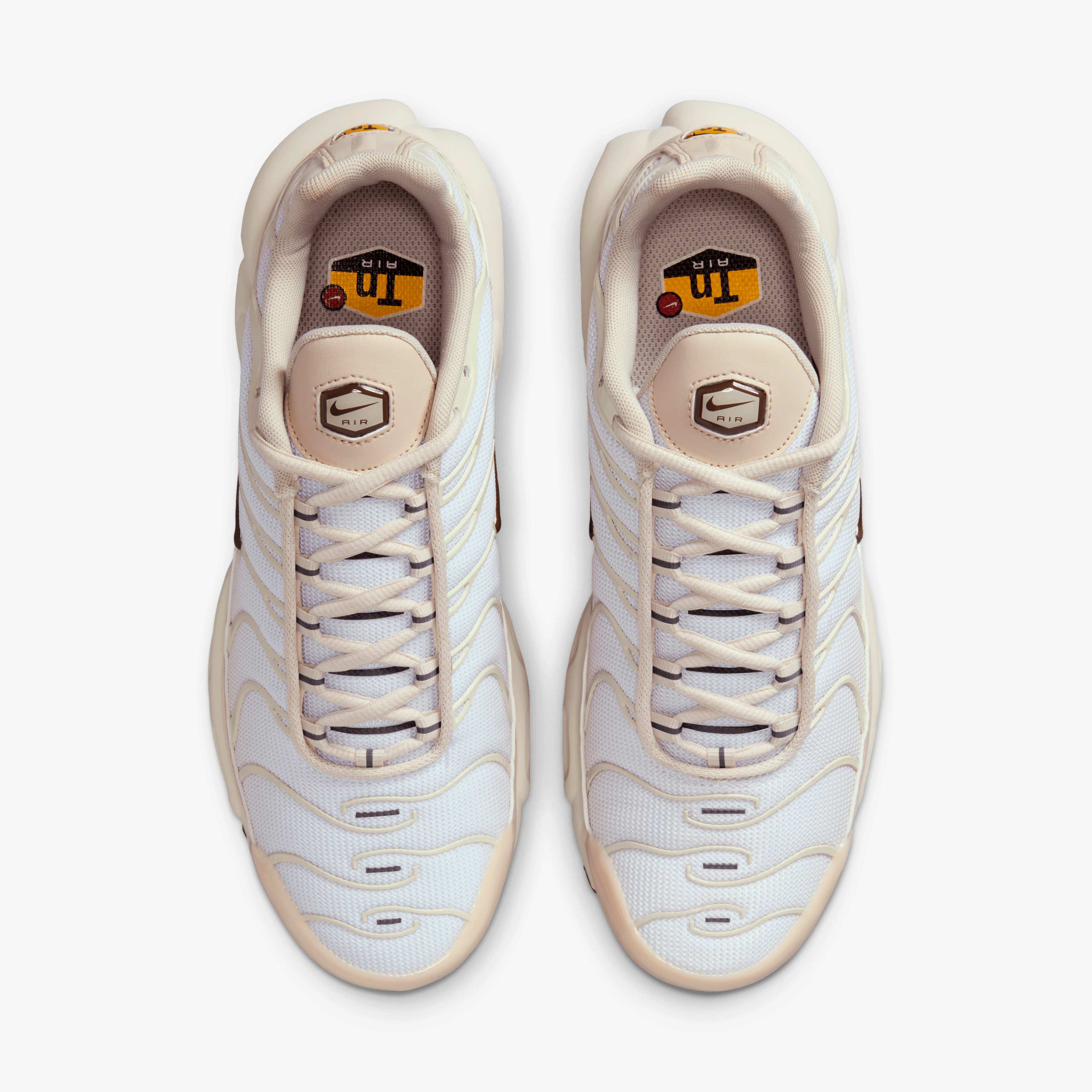 Nike Air Max Plus SE