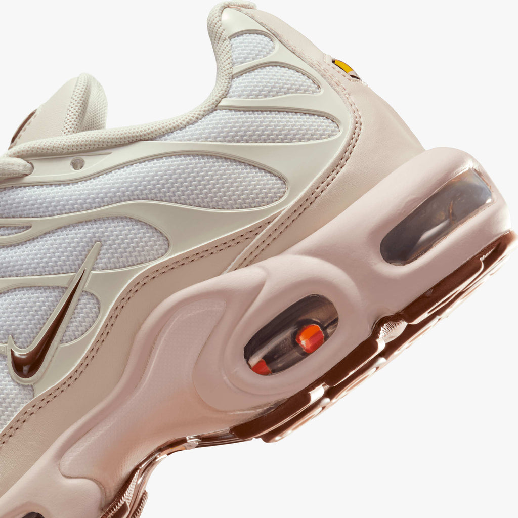 Nike Air Max Plus SE
