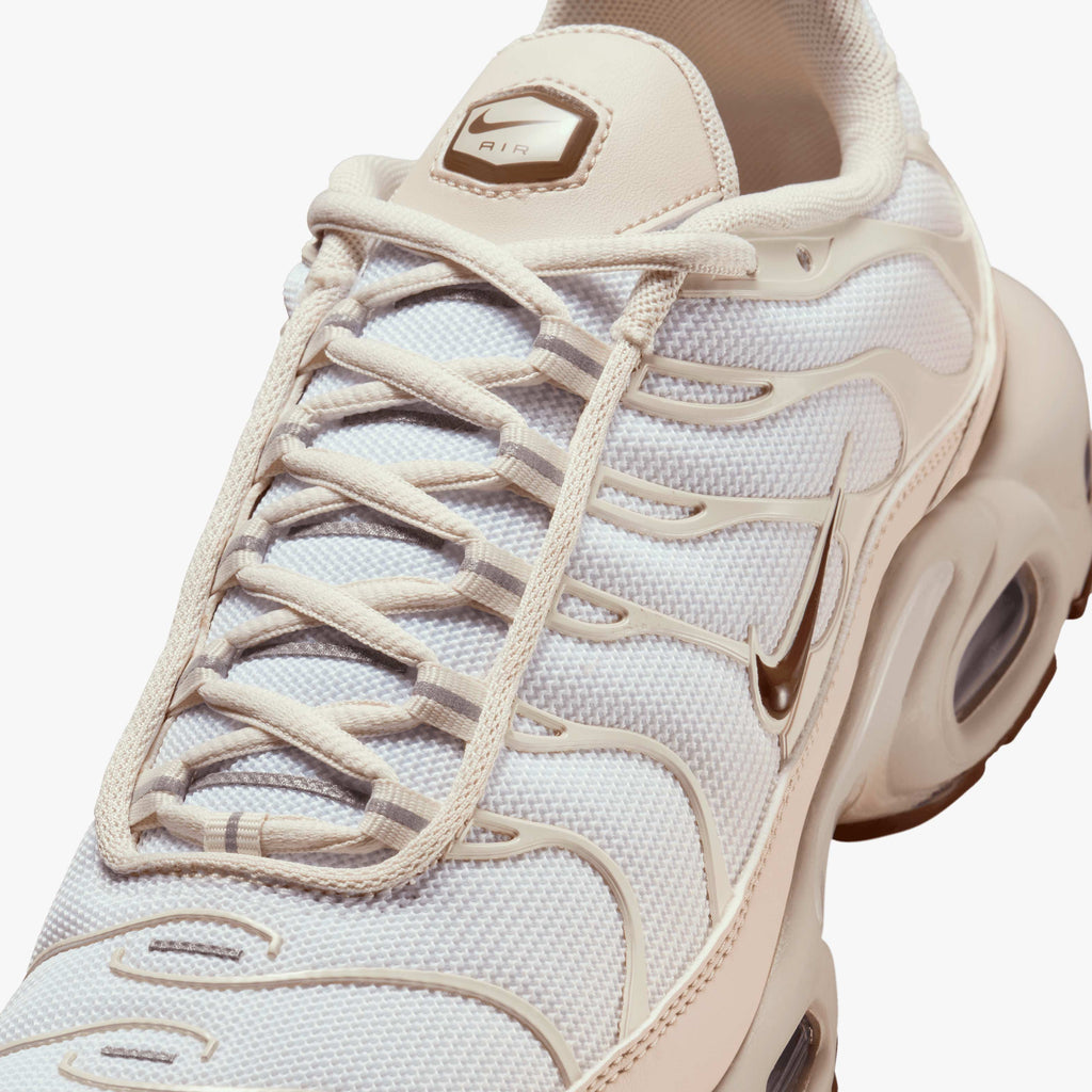 Nike Air Max Plus SE