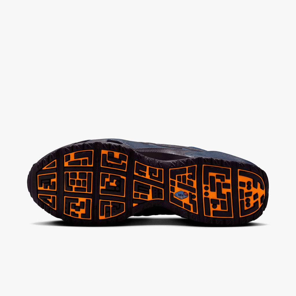 Nike Zapatos Air Max SNDR SE