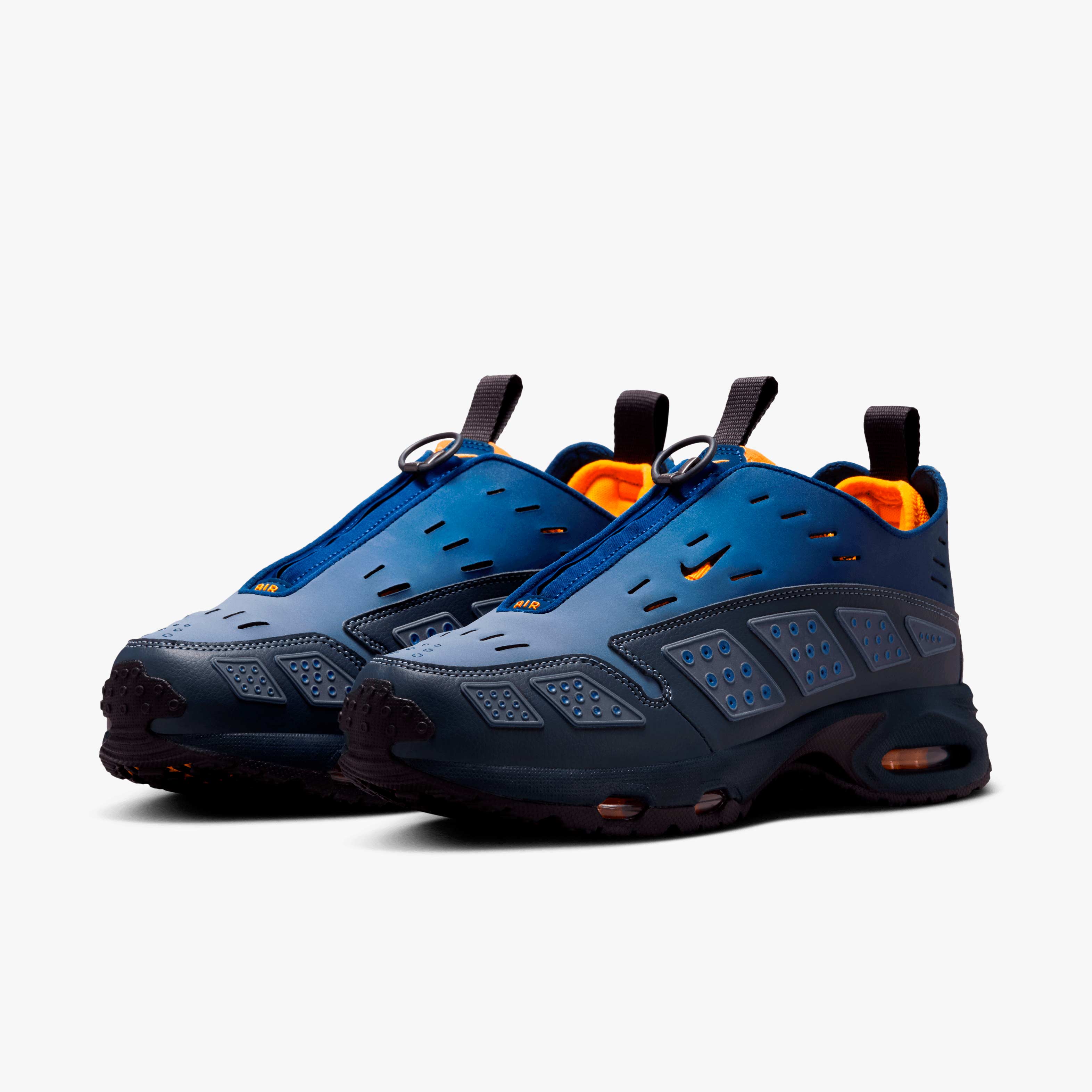 Nike Zapatos Air Max SNDR SE