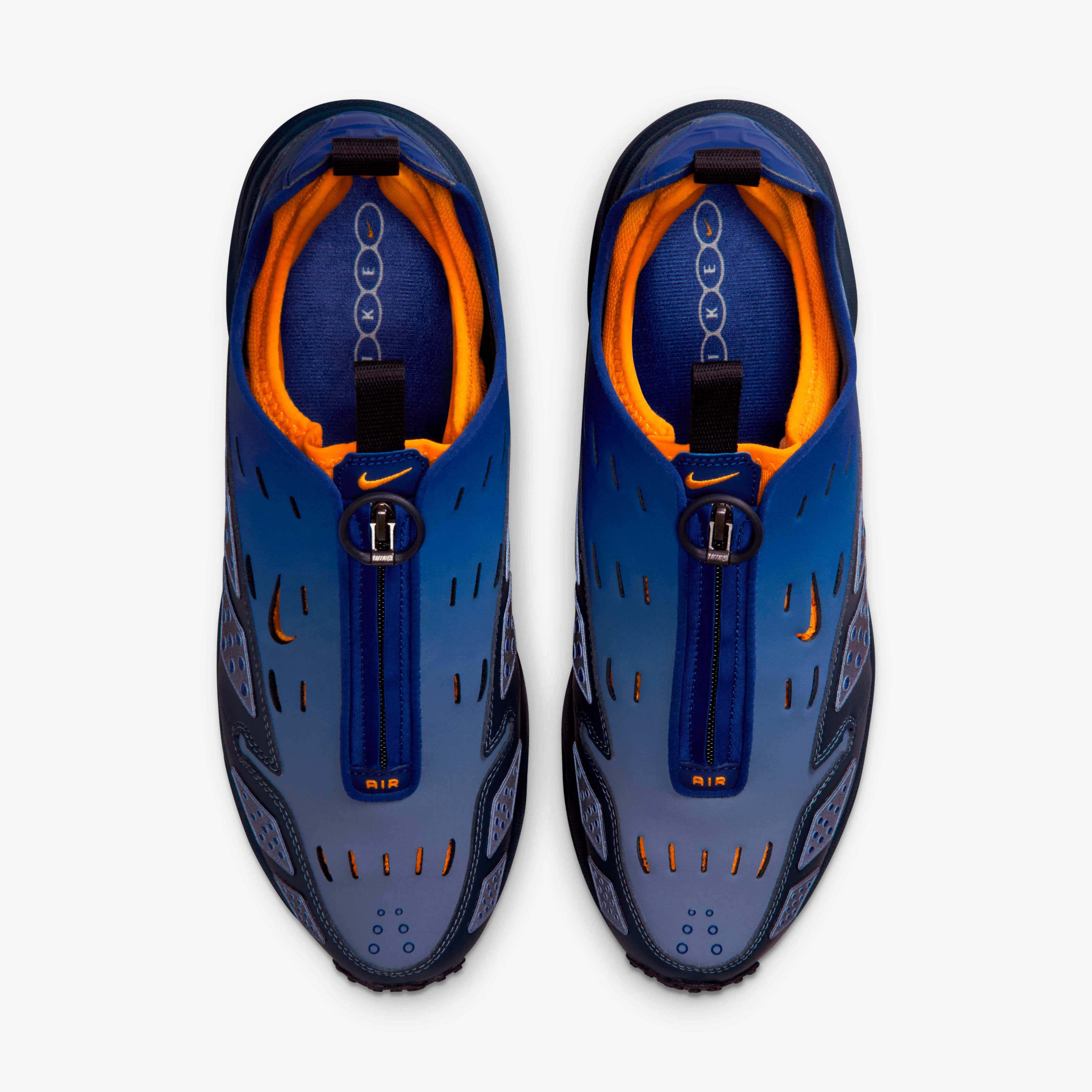 Nike Zapatos Air Max SNDR SE