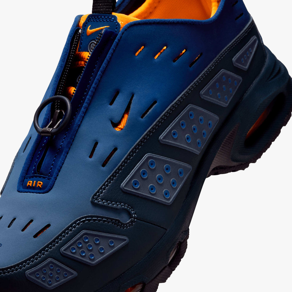 Nike Zapatos Air Max SNDR SE