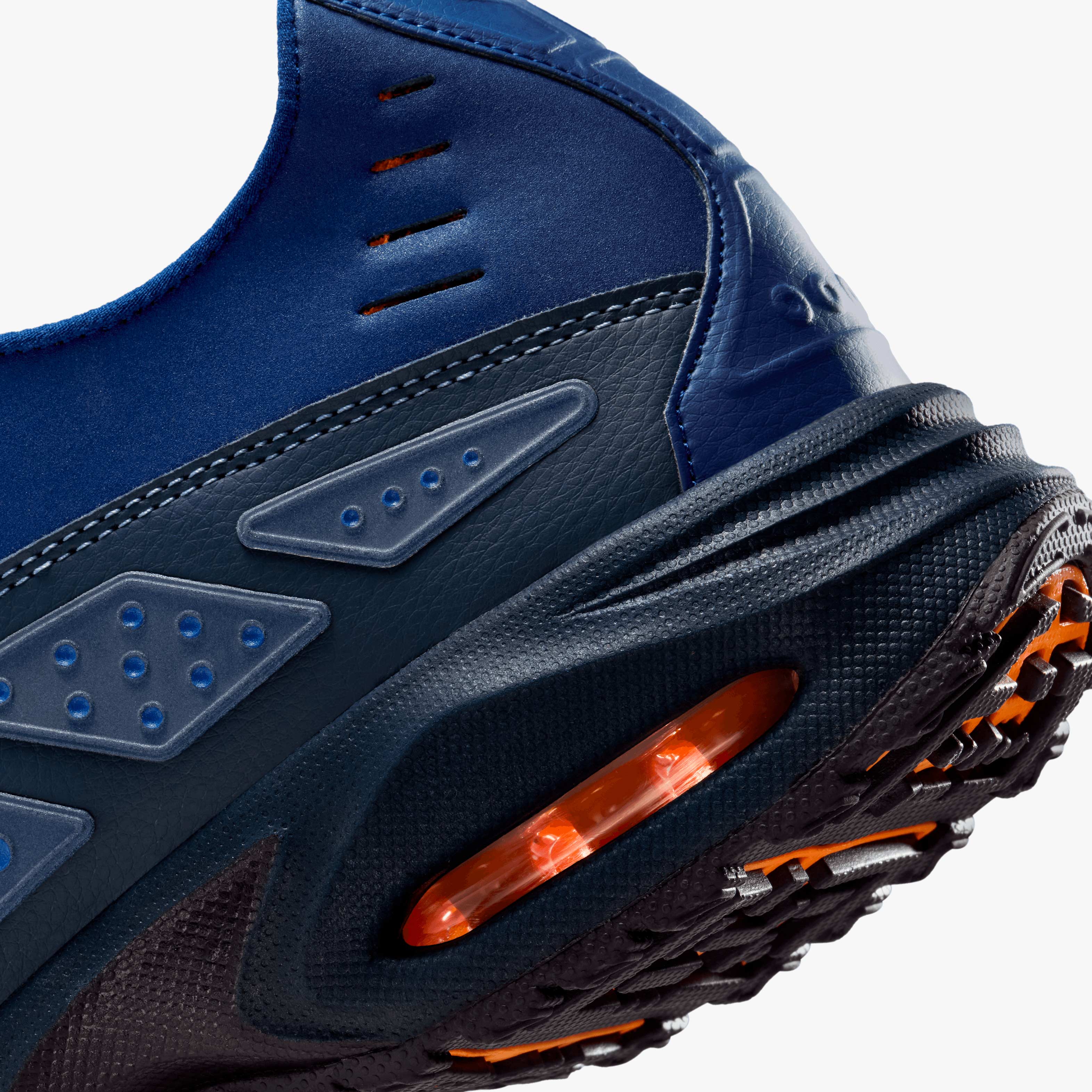 Nike Zapatos Air Max SNDR SE