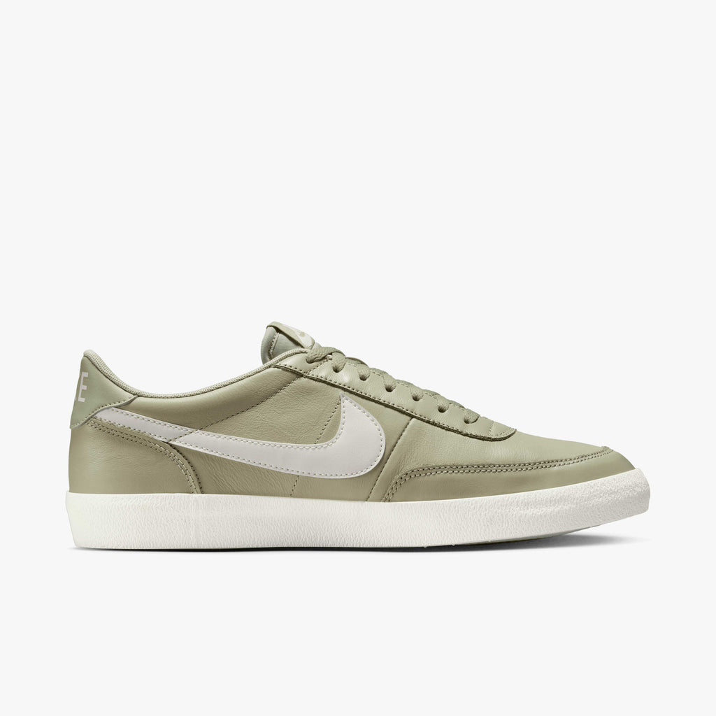 Nike Killshot 2 Leather