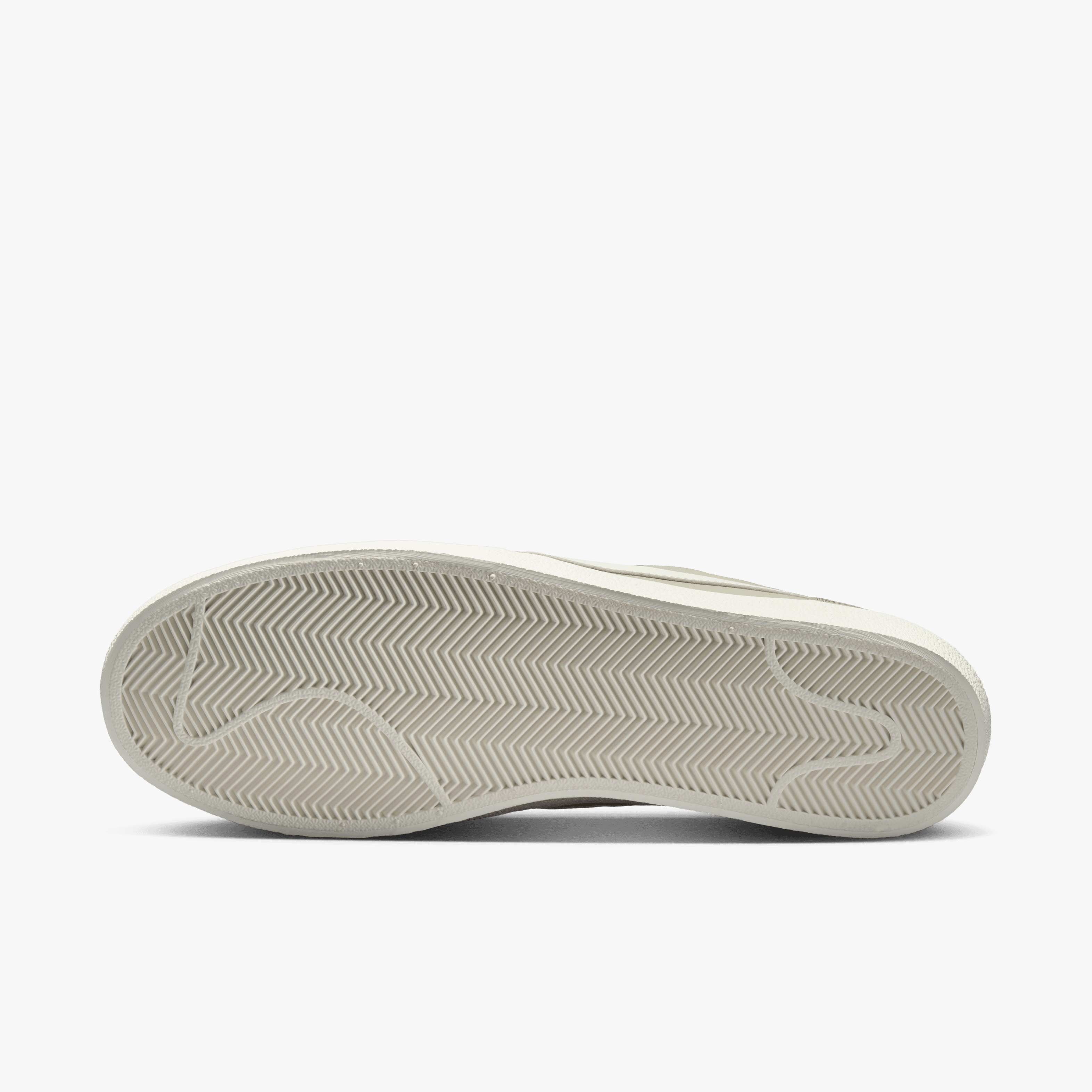 Nike Killshot 2 Leather