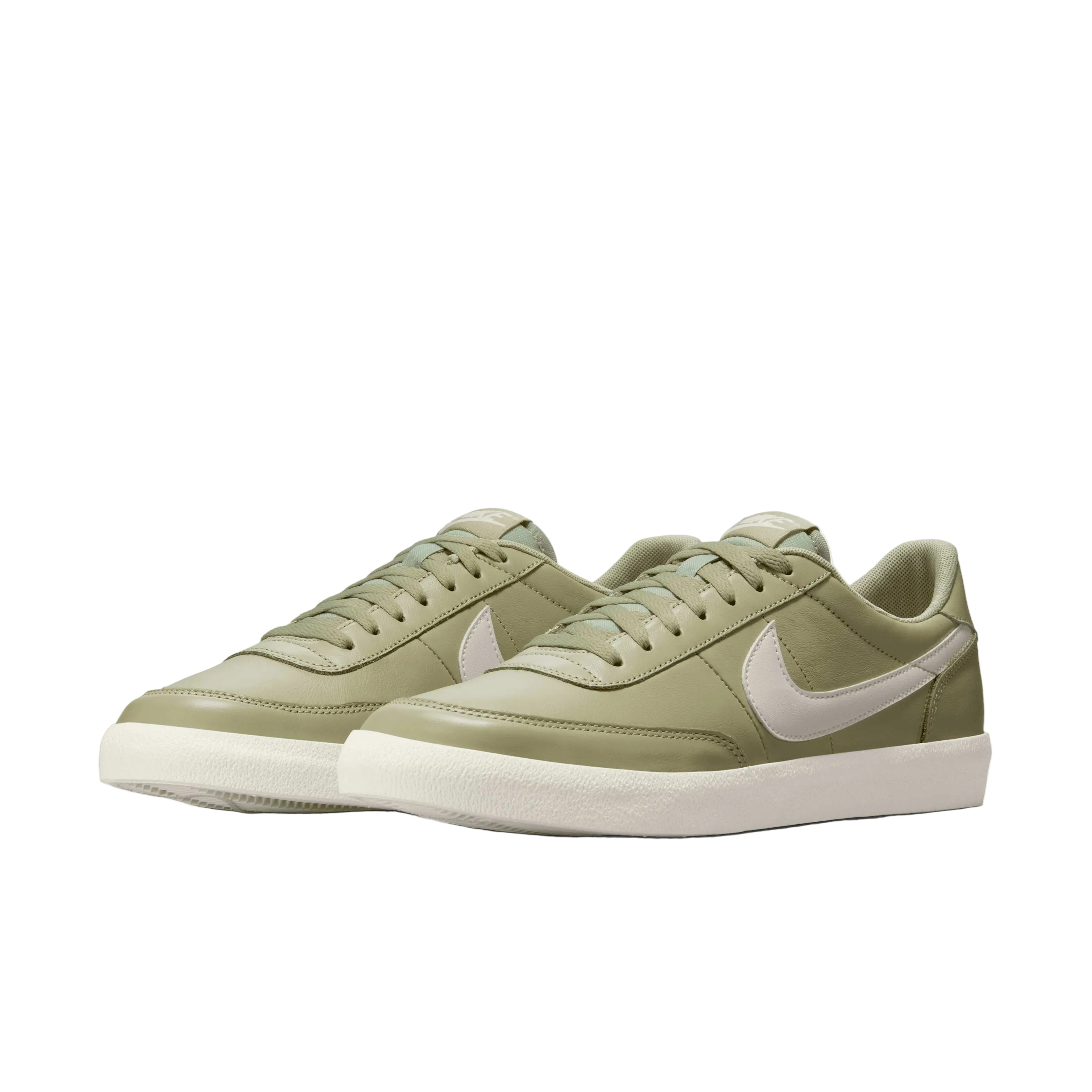 Nike Killshot 2 Leather