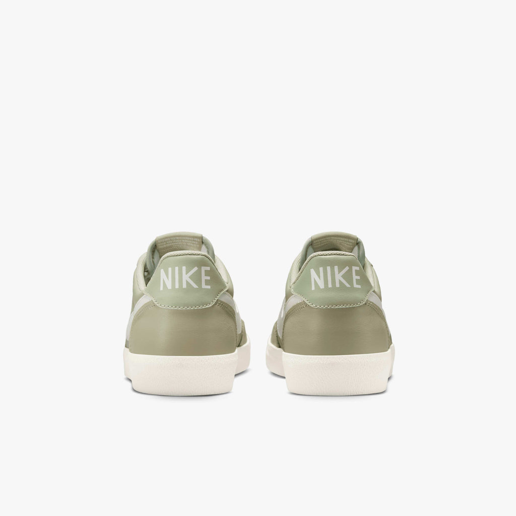 Nike Killshot 2 Leather