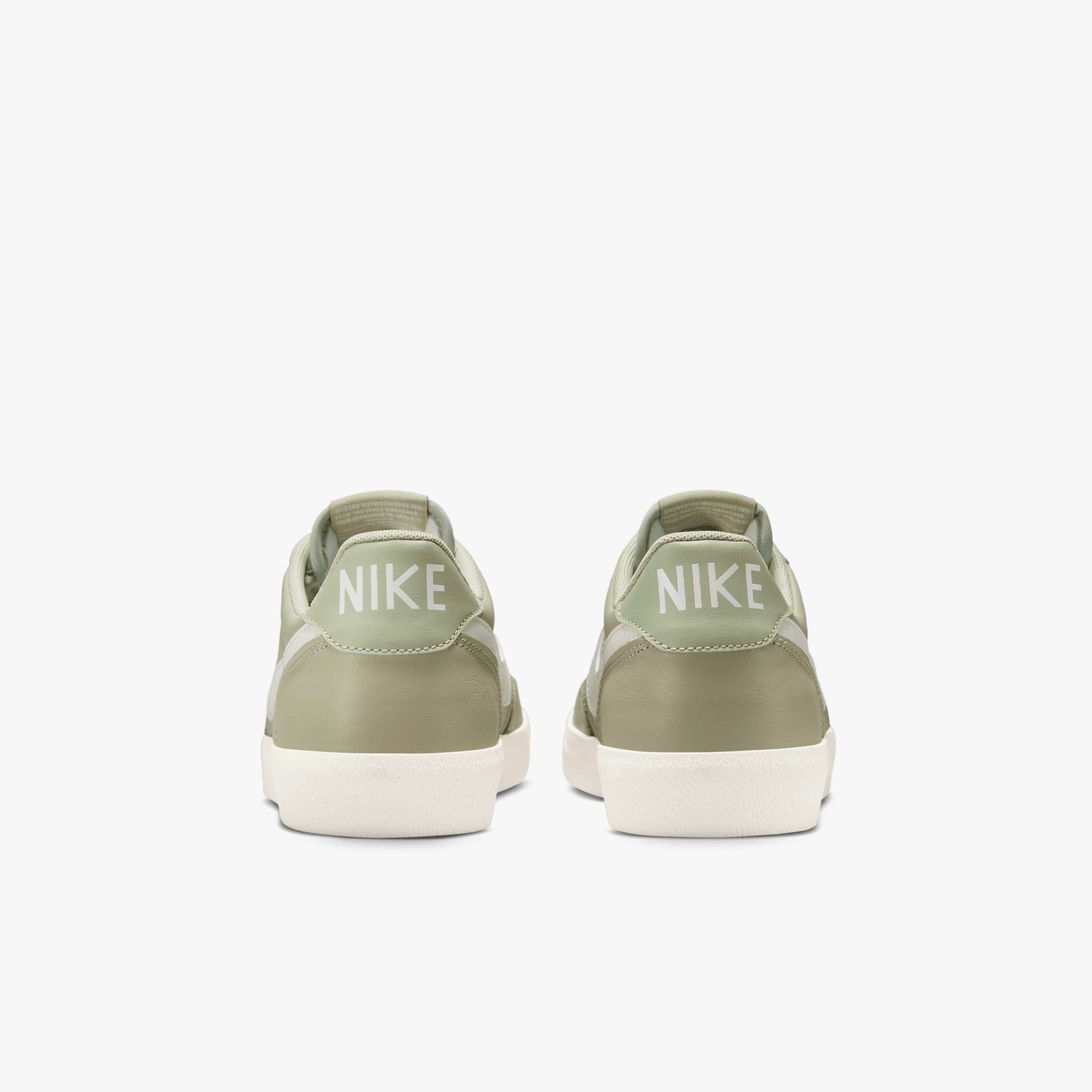 Nike Killshot 2 Leather