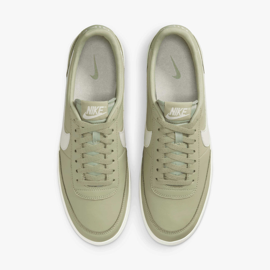 Nike Killshot 2 Leather