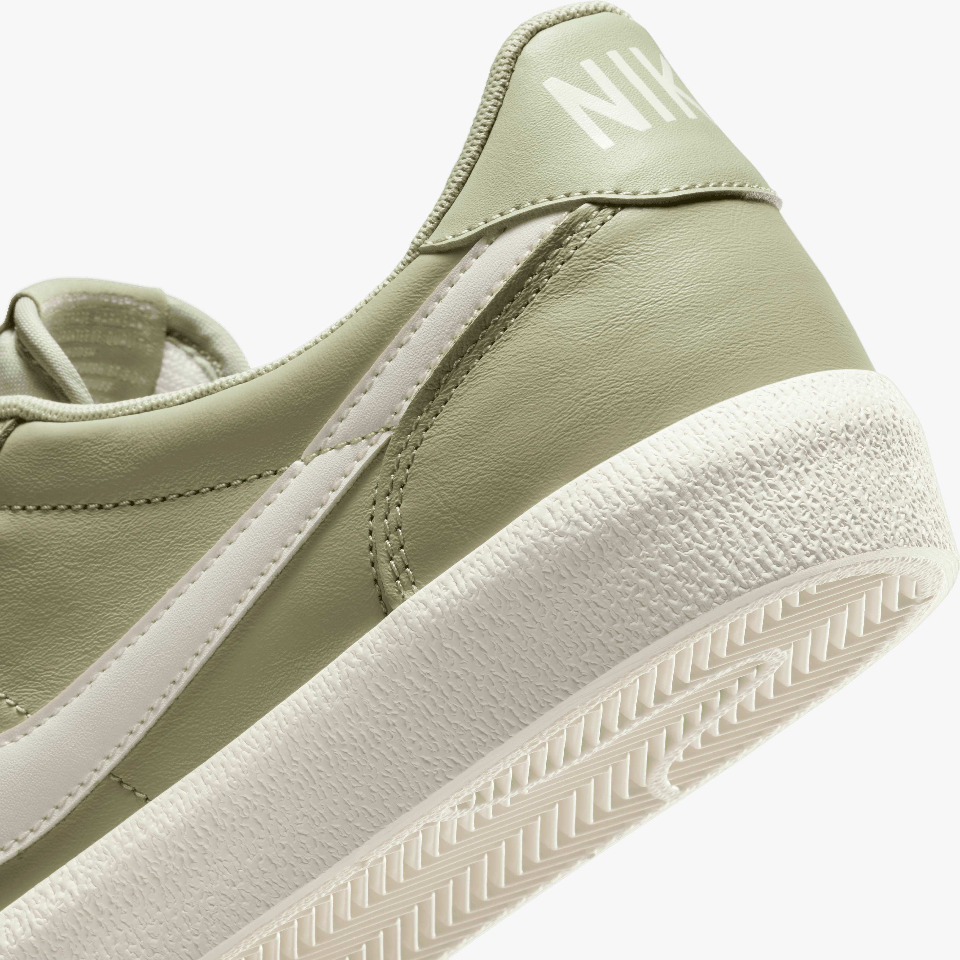 Nike Killshot 2 Leather