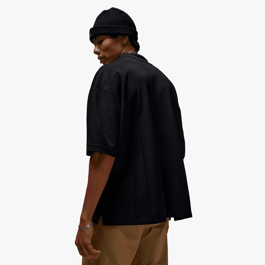 Jordan Polo Brooklyn