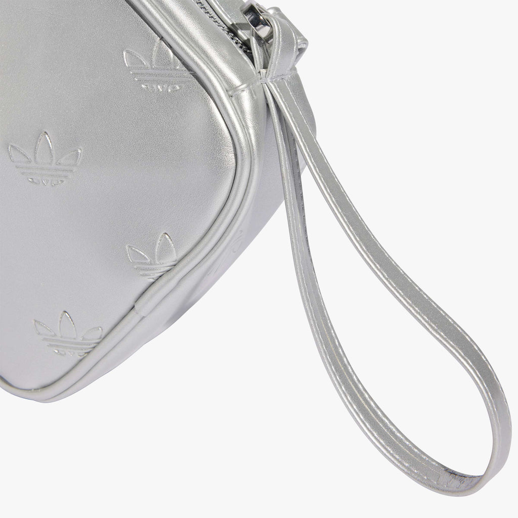Adidas Bolso Adicolor